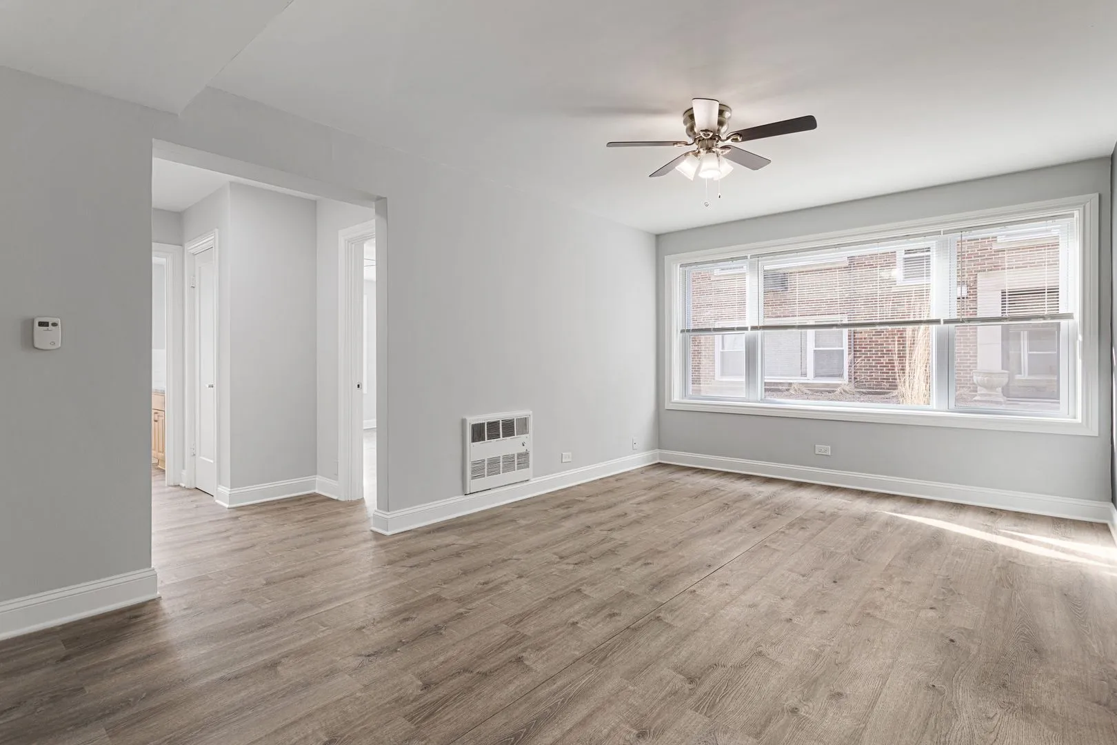 7638 N Eastlake Terrace, ,  60626, USA 60626-unit#G-Chicago-IL
