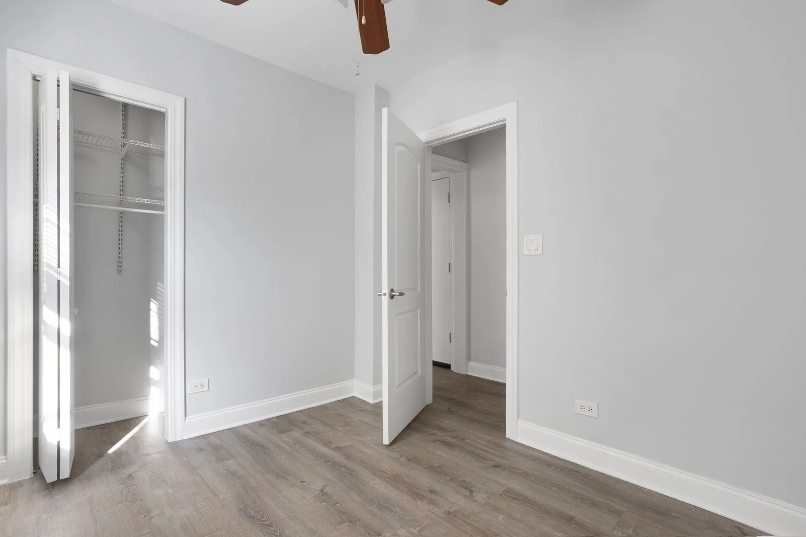 7738 N Ashland Ave, ,  60626, USA 60626-unit#1G-Chicago-IL