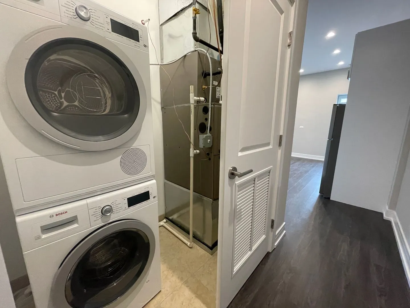 1730 W Greenleaf Ave, ,  60626, USA 60626-unit#1730-204-Chicago-IL