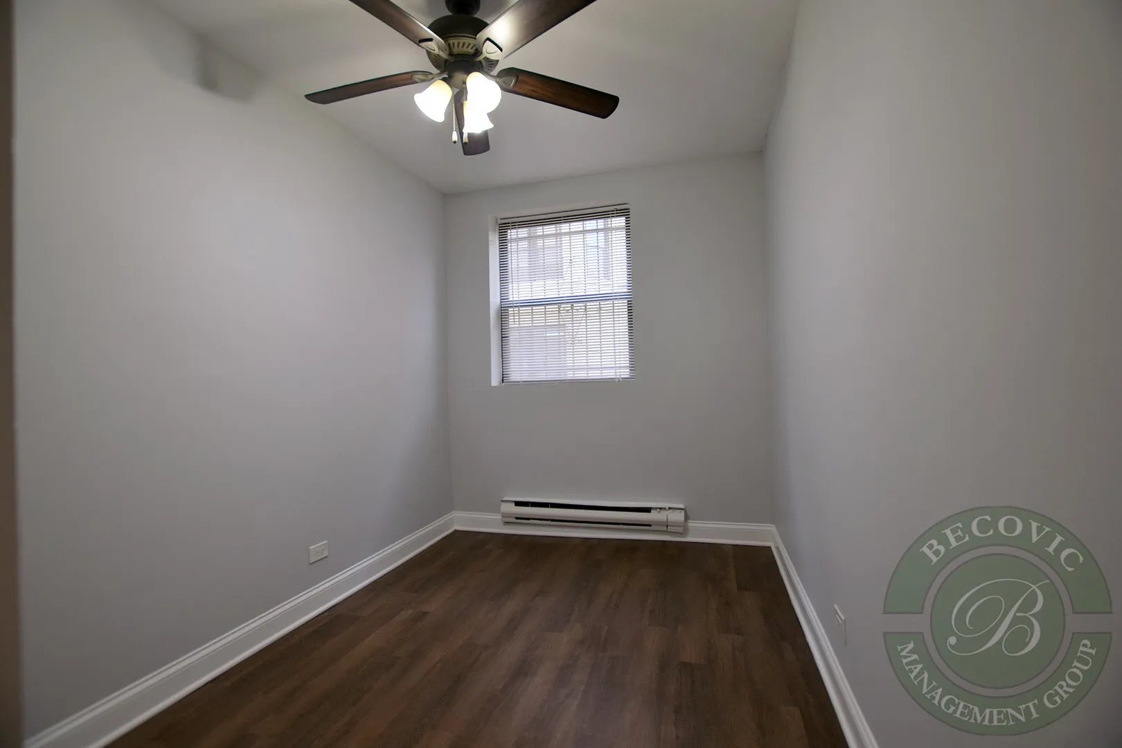 3631 W Dickens Ave, ,  60647, USA 60647-unit#GB-Chicago-IL