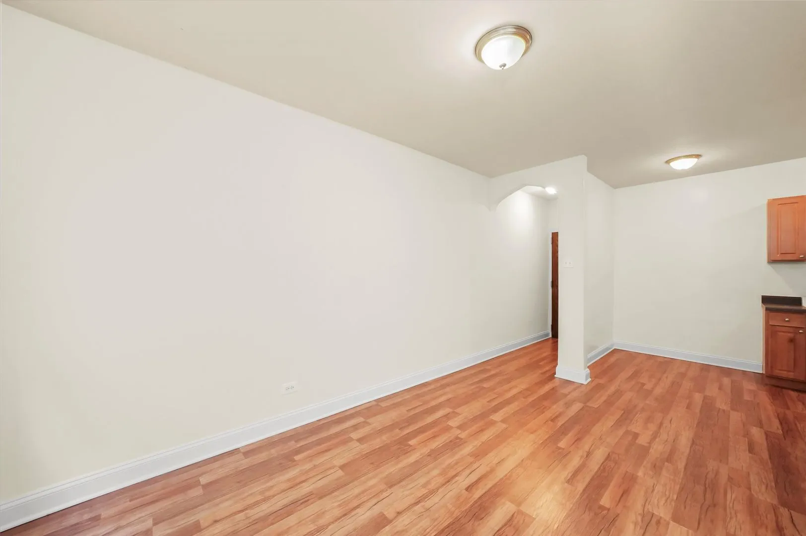 1742 N Humboldt Blvd, , 60647, USA 60647-unit#205-Chicago-IL