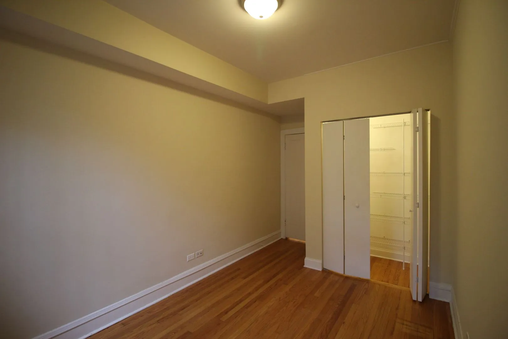 3767 N Pulaski Rd, , 60641, USA 60641-unit#2R-Chicago-IL
