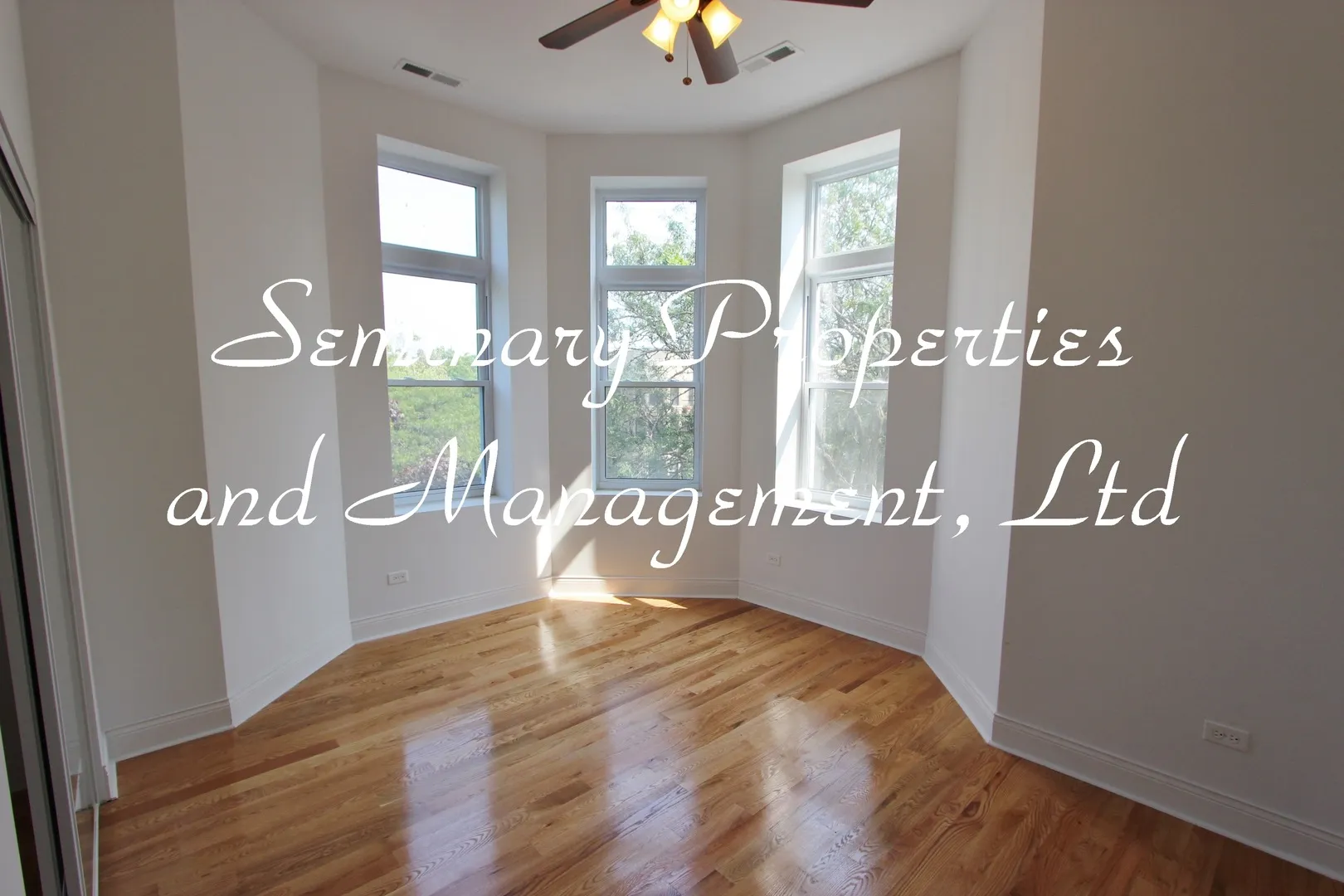 4502 N Paulina St, ,  60640, USA 60640-unit#3E-Chicago-IL