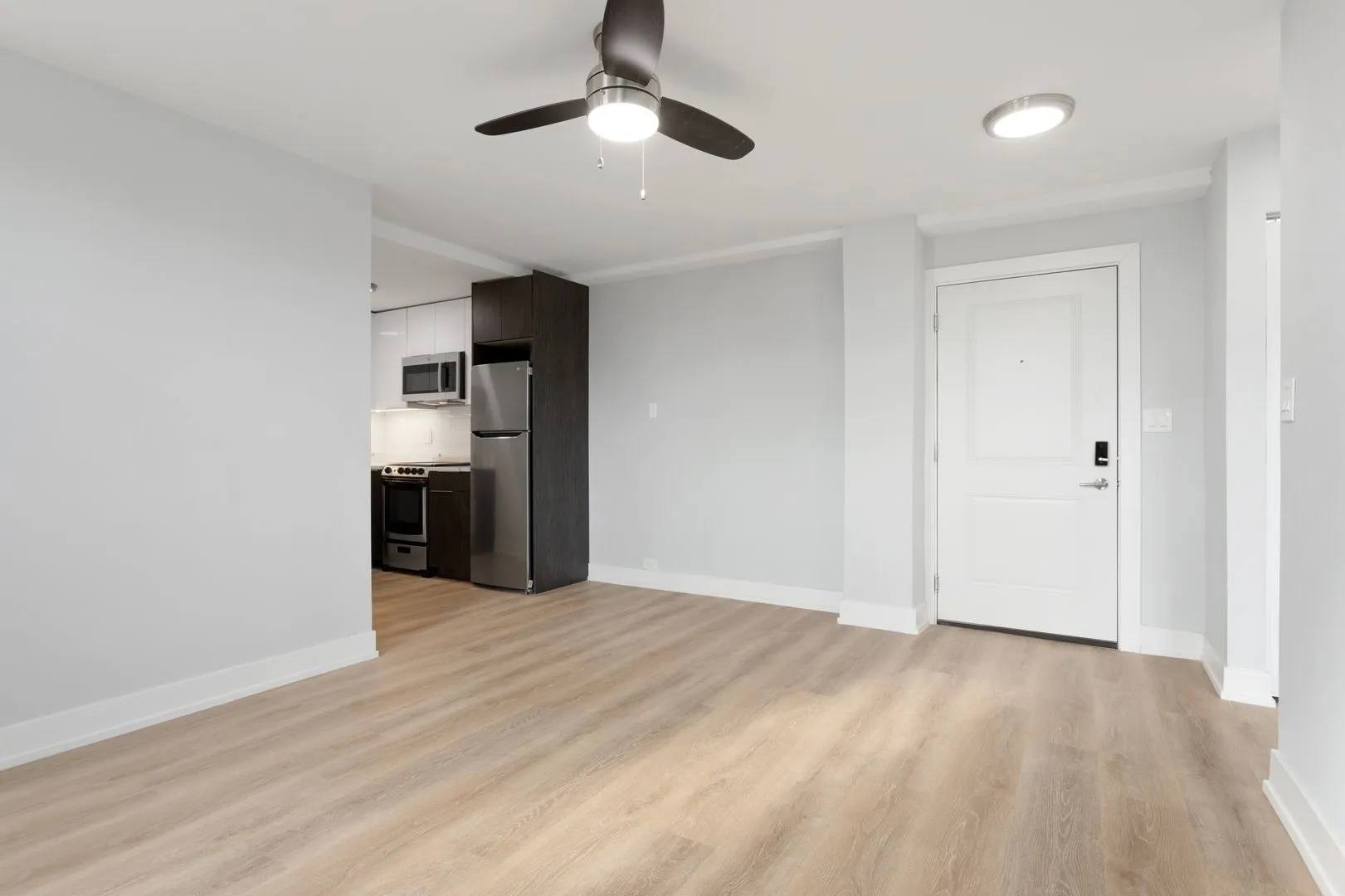 6026 N Winthrop Ave, ,  60660, USA 60660-unit#3G-Chicago-IL