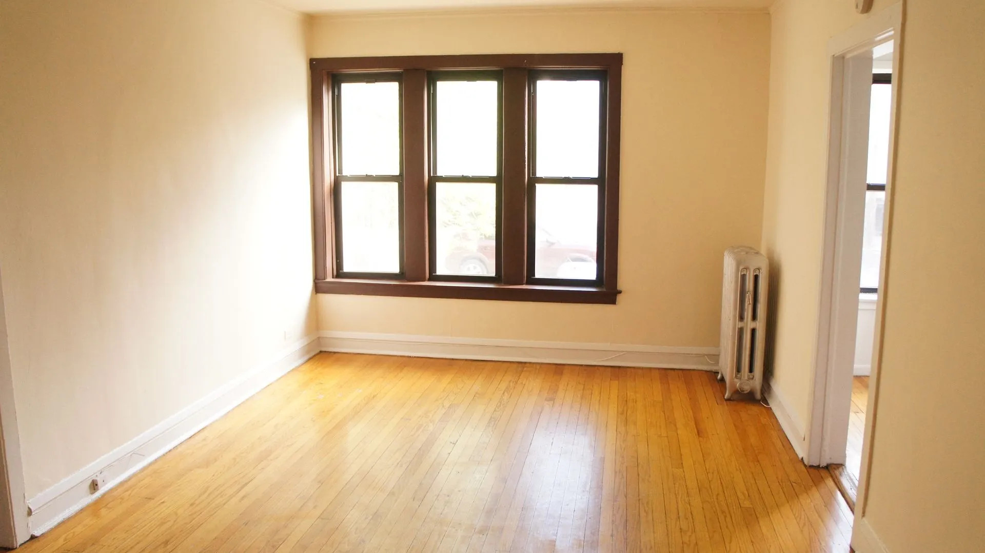 3312 W Schubert Ave, , 60647, USA 60647-unit#2CC-Chicago-IL