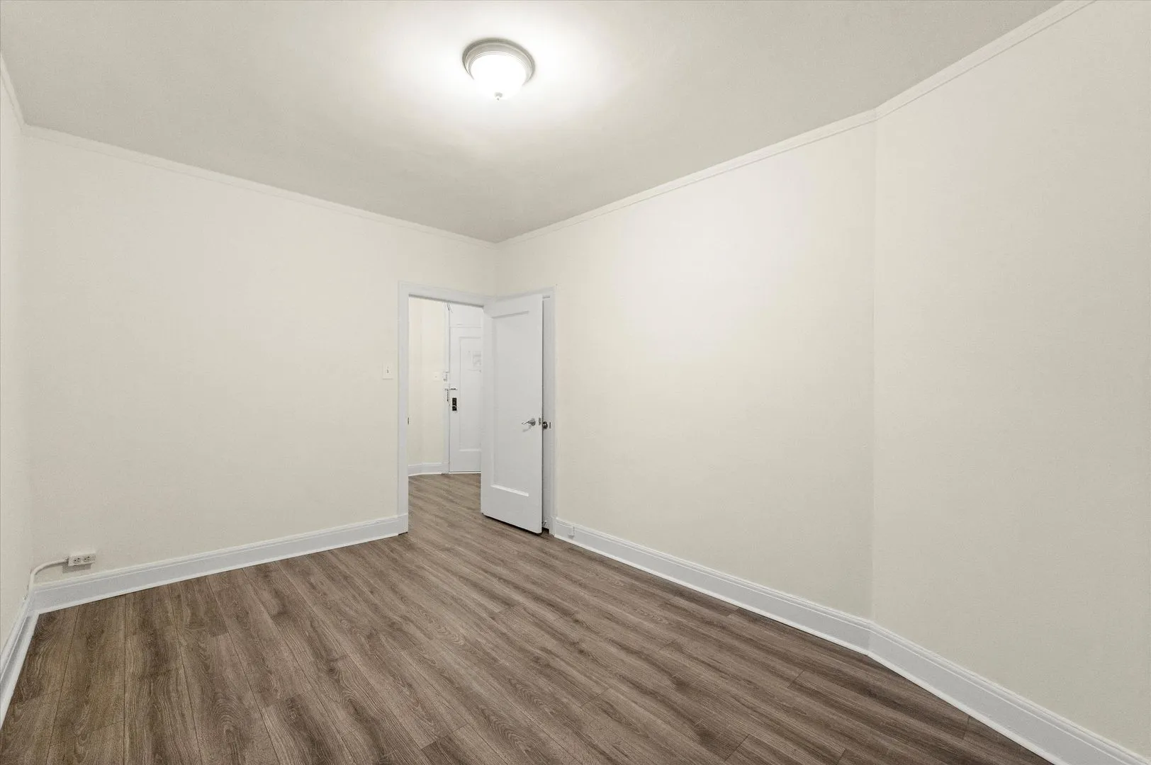 3335 W Diversey Ave, , 60647, USA 60647-unit#102-Chicago-IL