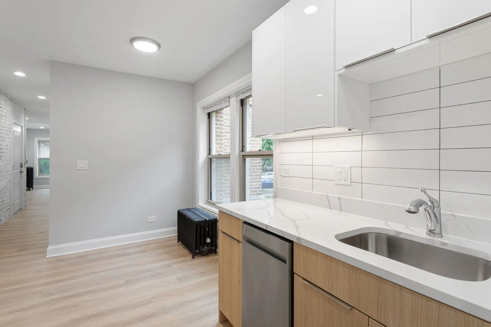 1627 W Chase Ave, ,  60626, USA 60626-unit#1A-Chicago-IL