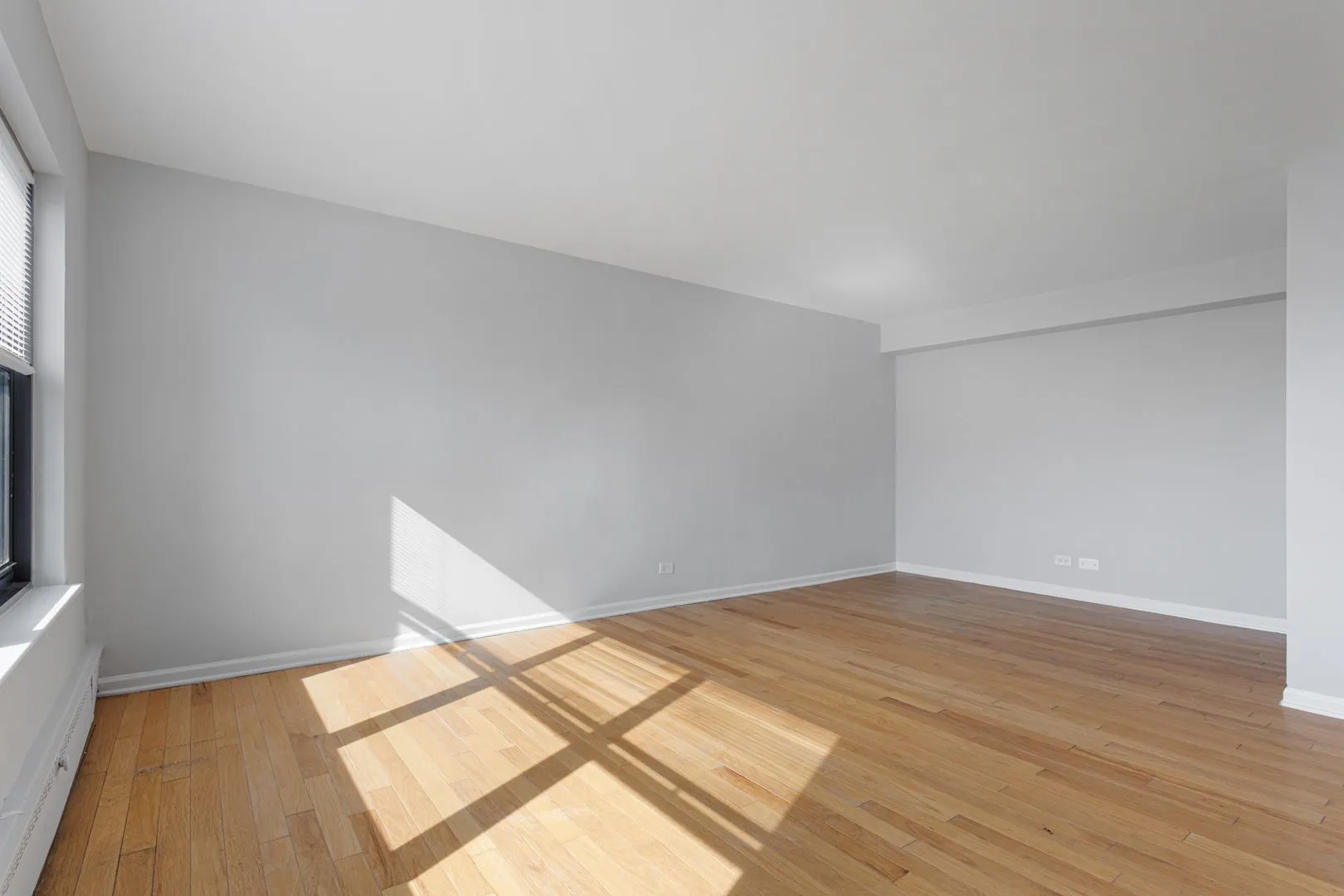 5858 N Sheridan Rd, ,  60660, USA 60660-unit#904-Chicago-IL