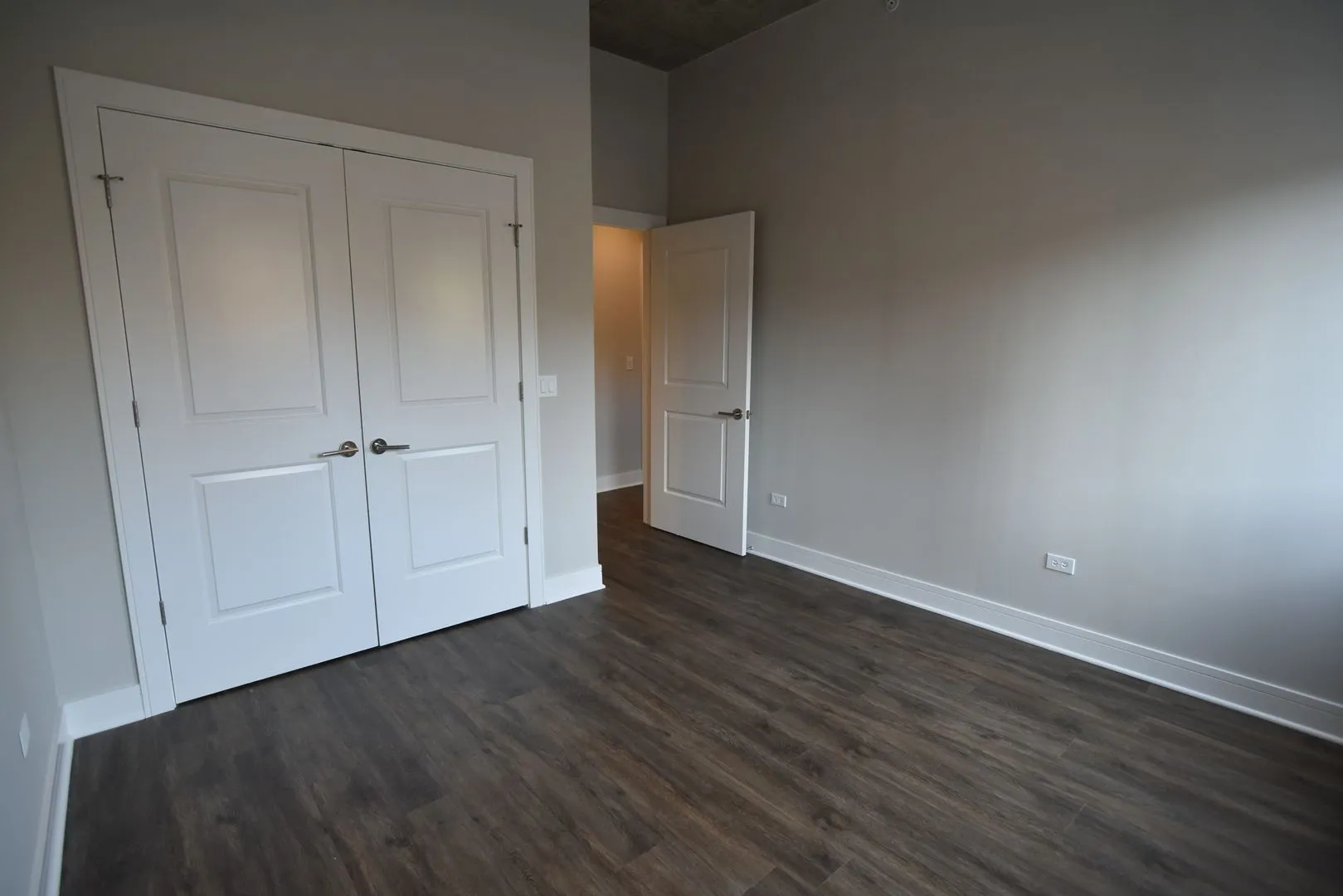 N Broadway, , , USA IL-unit#3833-215-Chicago-IL