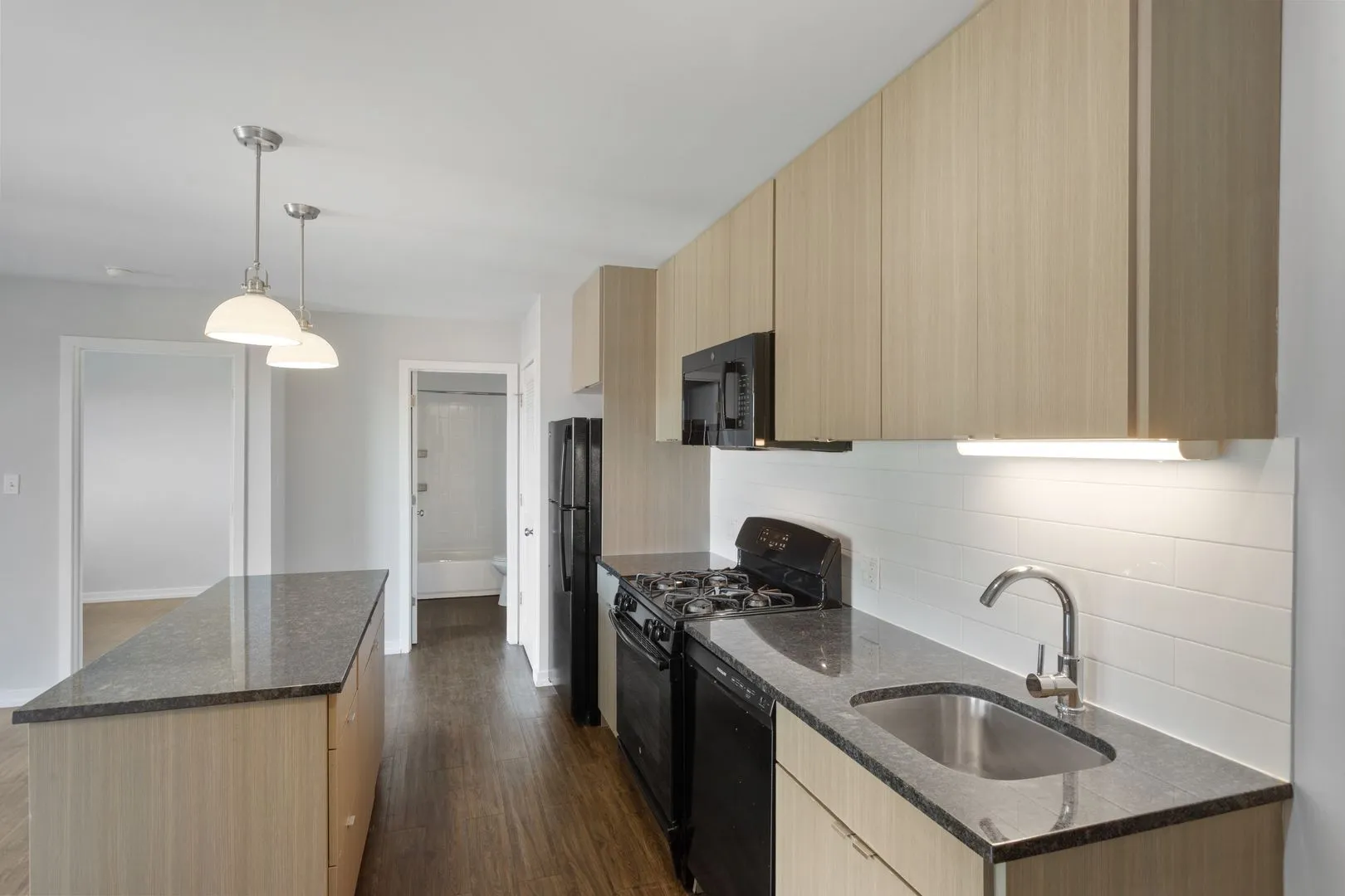 5411 N Winthrop Ave, ,  60640, USA 60640-unit#502-Chicago-IL