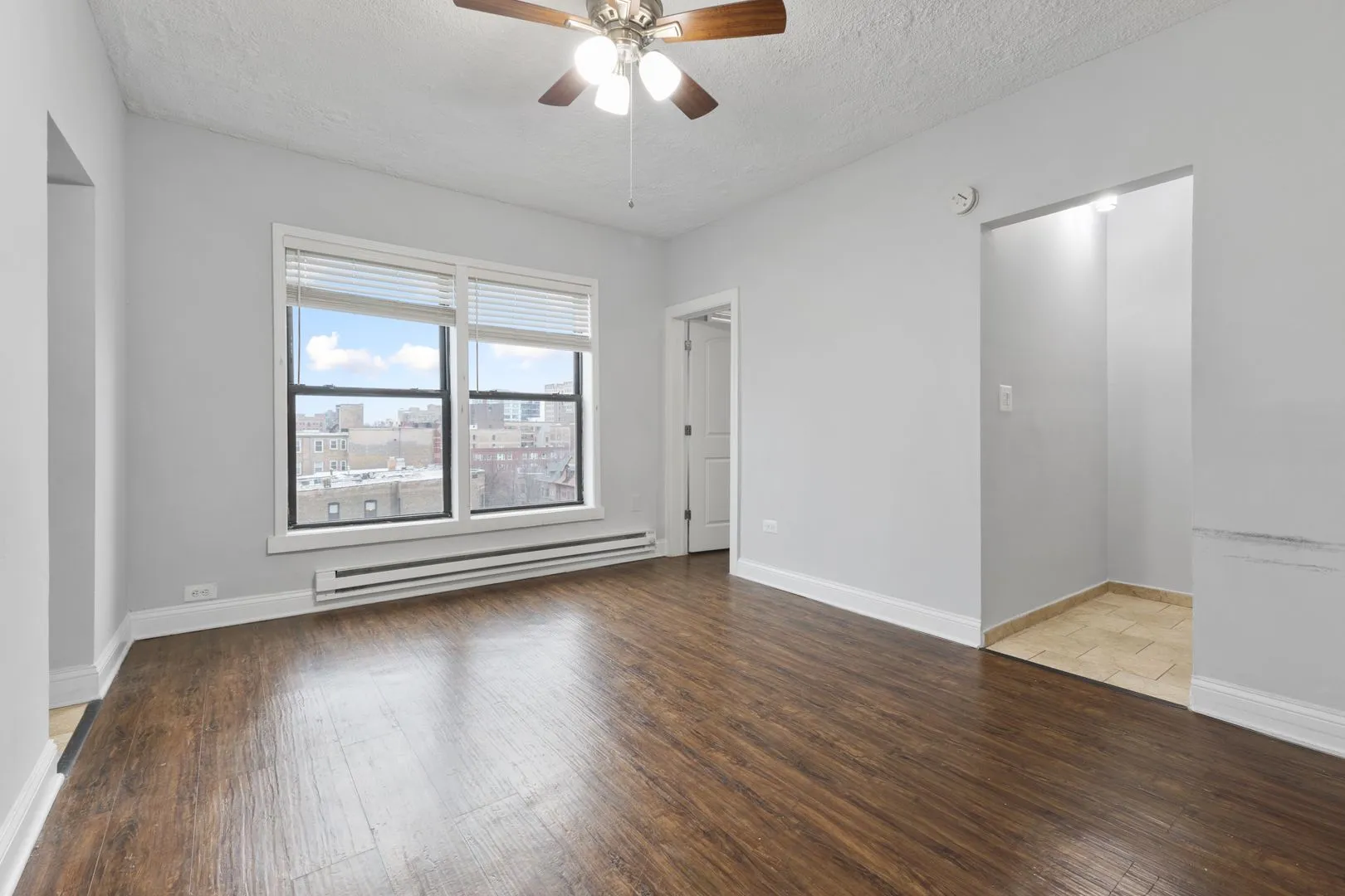 4520 N Clarendon Ave, , 60613, USA 60640-unit#608-Chicago-IL