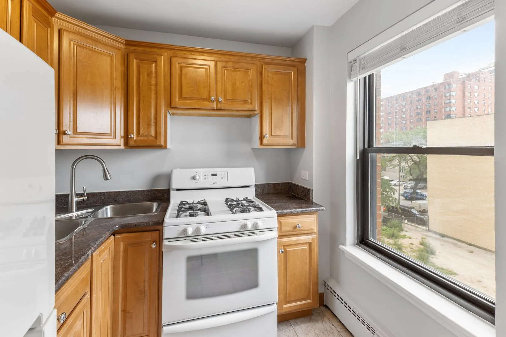 5858 N Sheridan Rd, ,  60660, USA 60660-unit#406-Chicago-IL