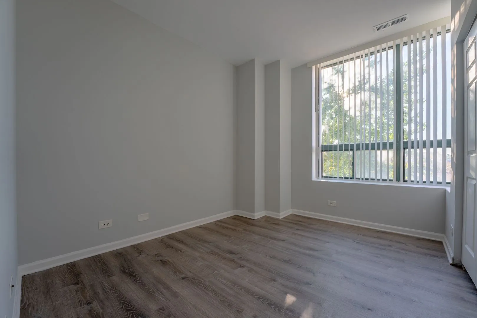 2451 W Howard St, ,  60645, USA 60645-unit#206-Chicago-IL