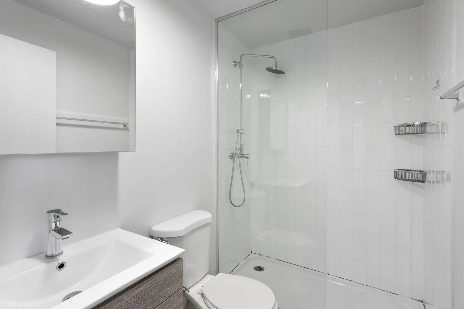1325 W Wilson Ave, ,  60640, USA 60640-unit#1009-Chicago-IL
