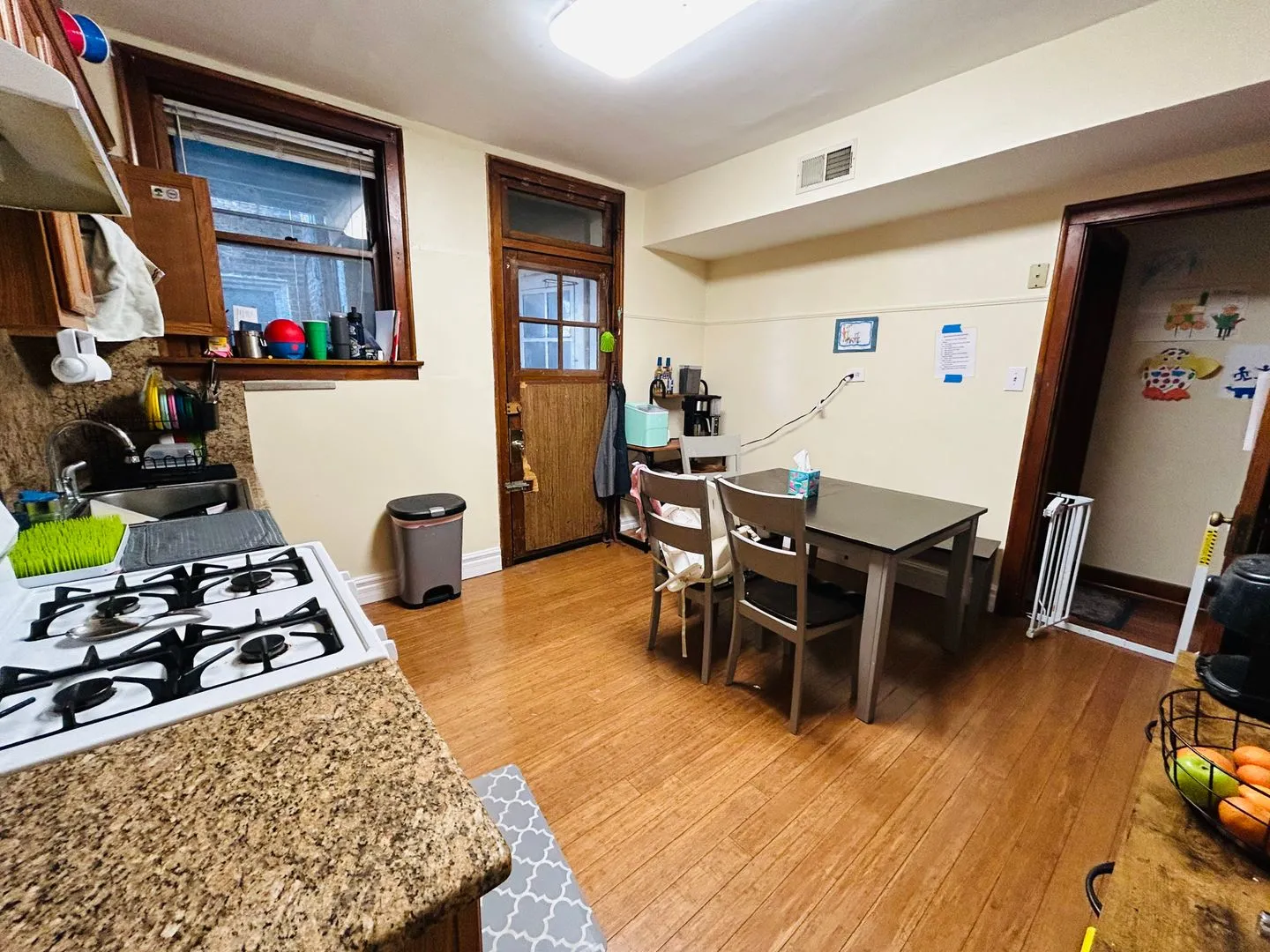 5359 W Irving Park Rd, , 60641, USA 60641-unit#2-Chicago-IL