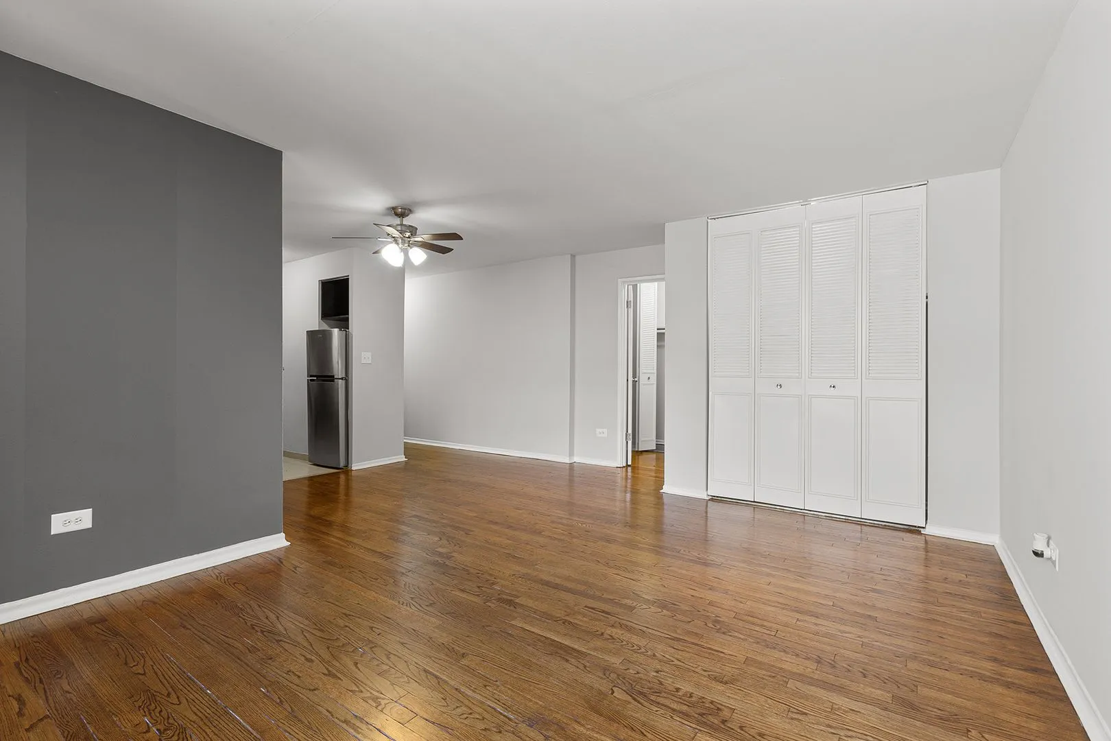 6001 N Kenmore Ave, , 60660, USA 60660-unit#413-Chicago-IL