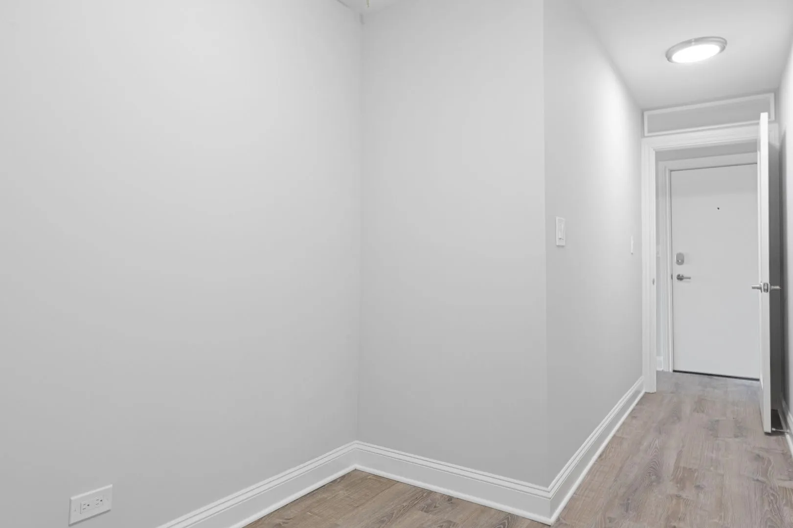 6758 N Sheridan Rd, ,  60626, USA 60626-unit#435-Chicago-IL