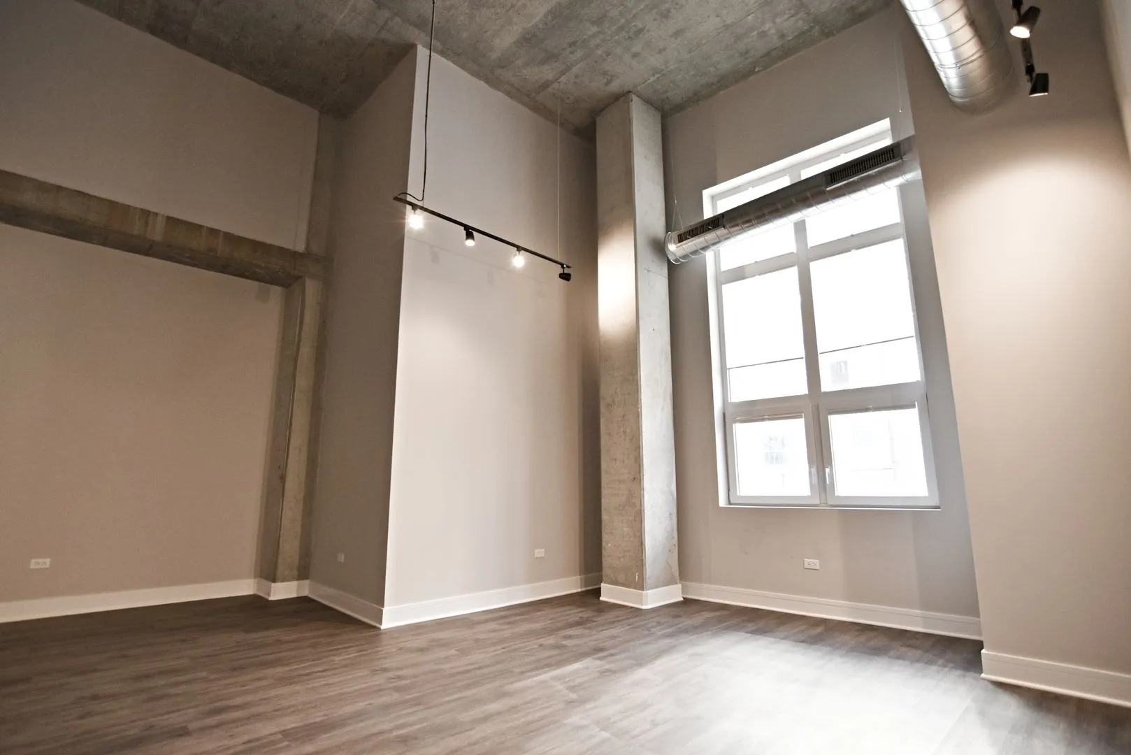 N Broadway, , , USA IL-unit#3833-224-Chicago-IL