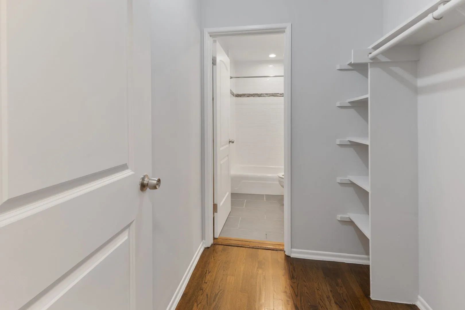 6201 N Kenmore Ave, ,  60660, USA 60660-unit#507-Chicago-IL