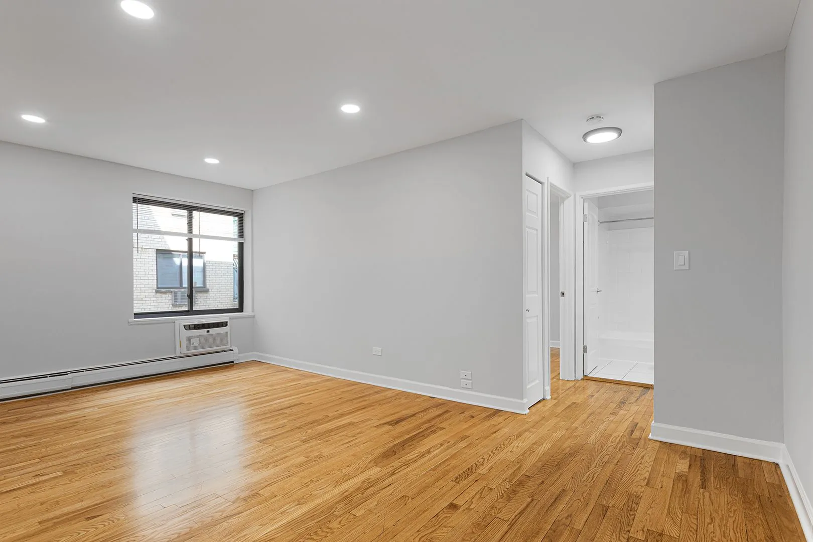 6758 N Sheridan Rd, ,  60626, USA 60626-unit#336-Chicago-IL