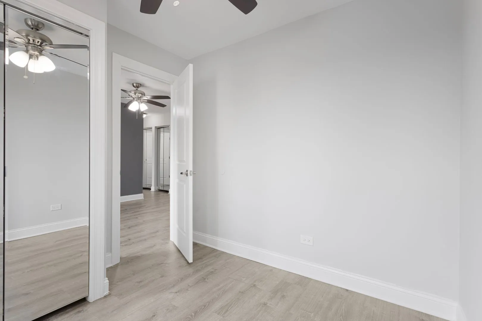 6001 N Kenmore Ave, ,  60660, USA 60660-unit#409-Chicago-IL