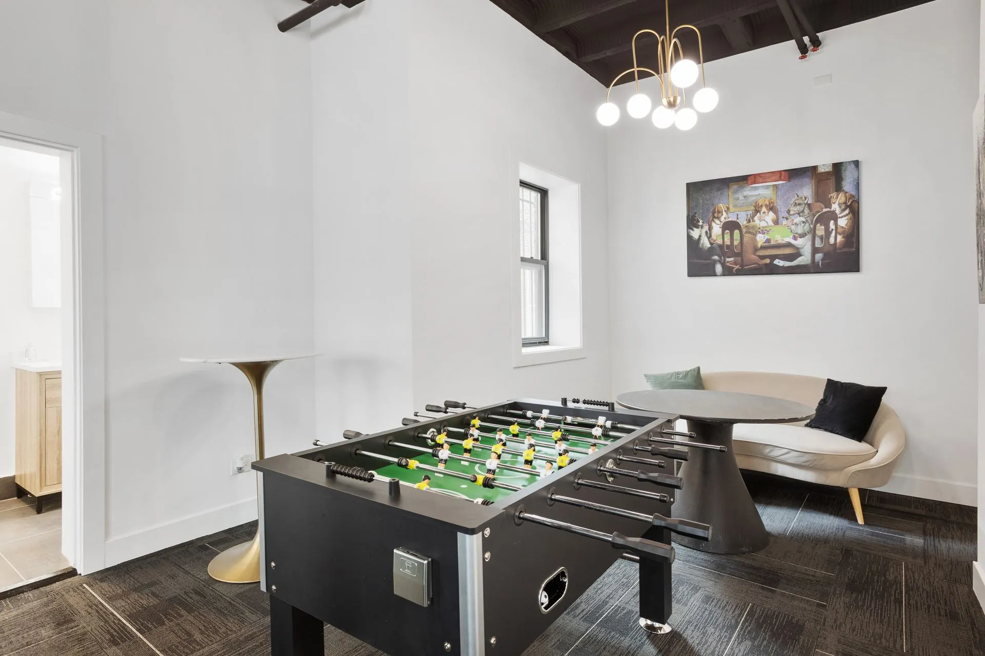 6026 N Winthrop Ave, ,  60660, USA 60660-unit#4G-Chicago-IL