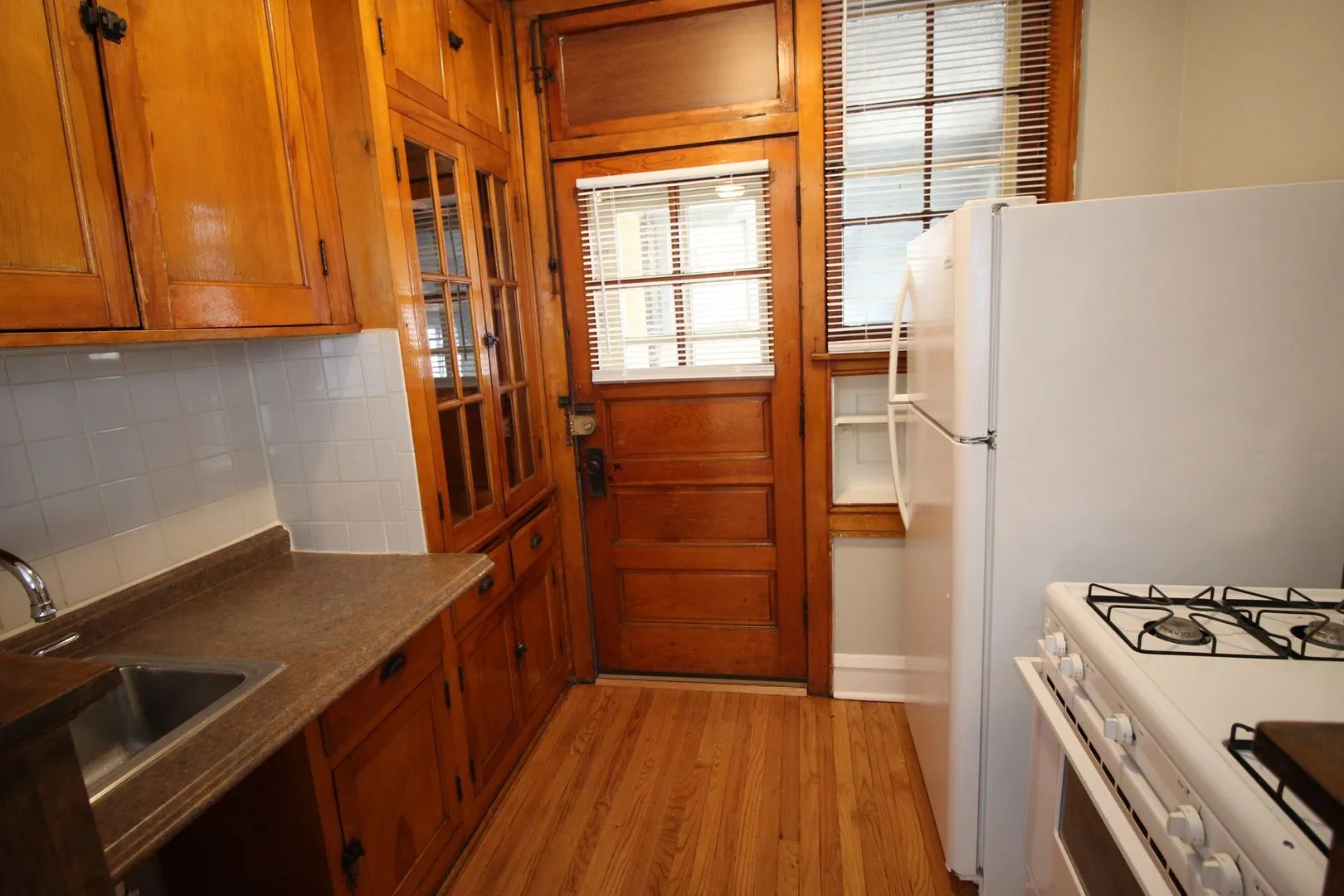 3541 N Meade Ave, , 60634, USA 60634-unit#1-Chicago-IL