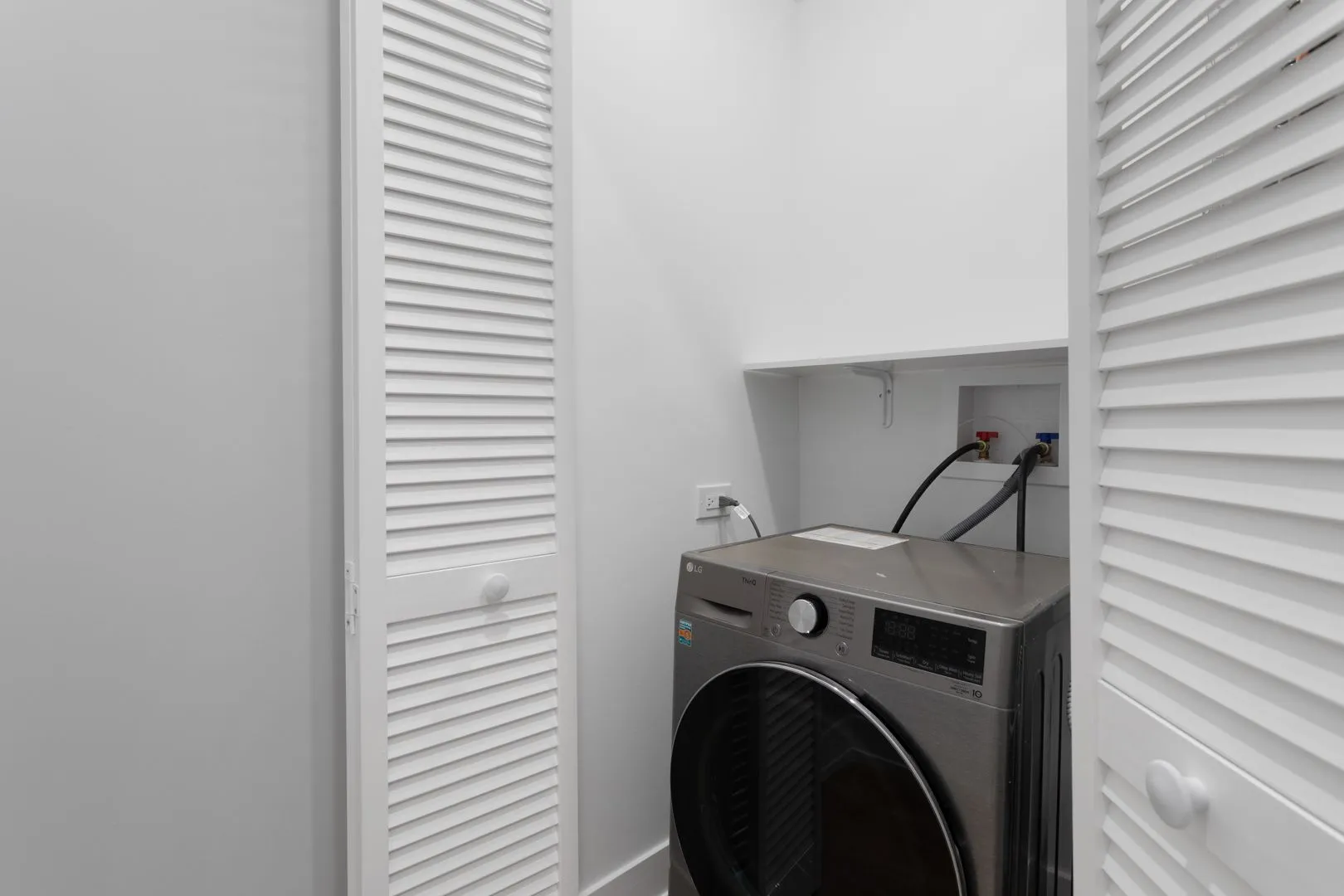 1556 W Juneway Terrace, , 60626, USA 60626-unit#3O-Chicago-IL