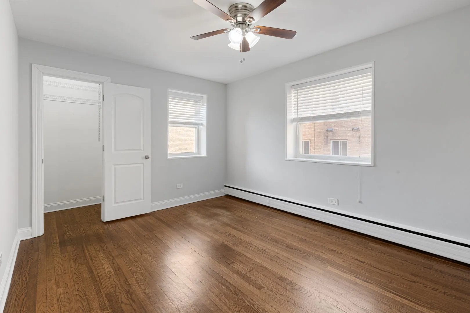 6122 N Kenmore Ave, , 60660, USA 60660-unit#3W-Chicago-IL