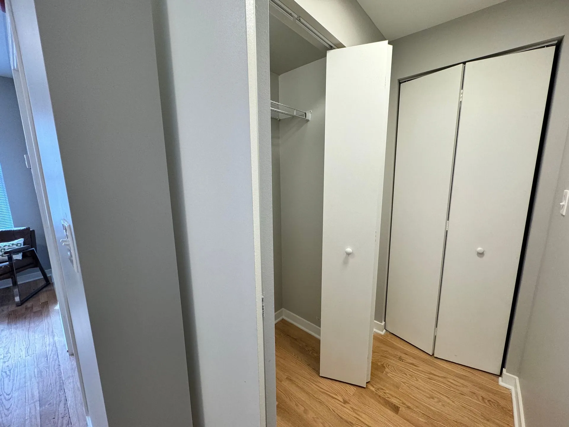 3055 W Leland Ave, , 60625, USA 60625-unit#B03-Chicago-IL