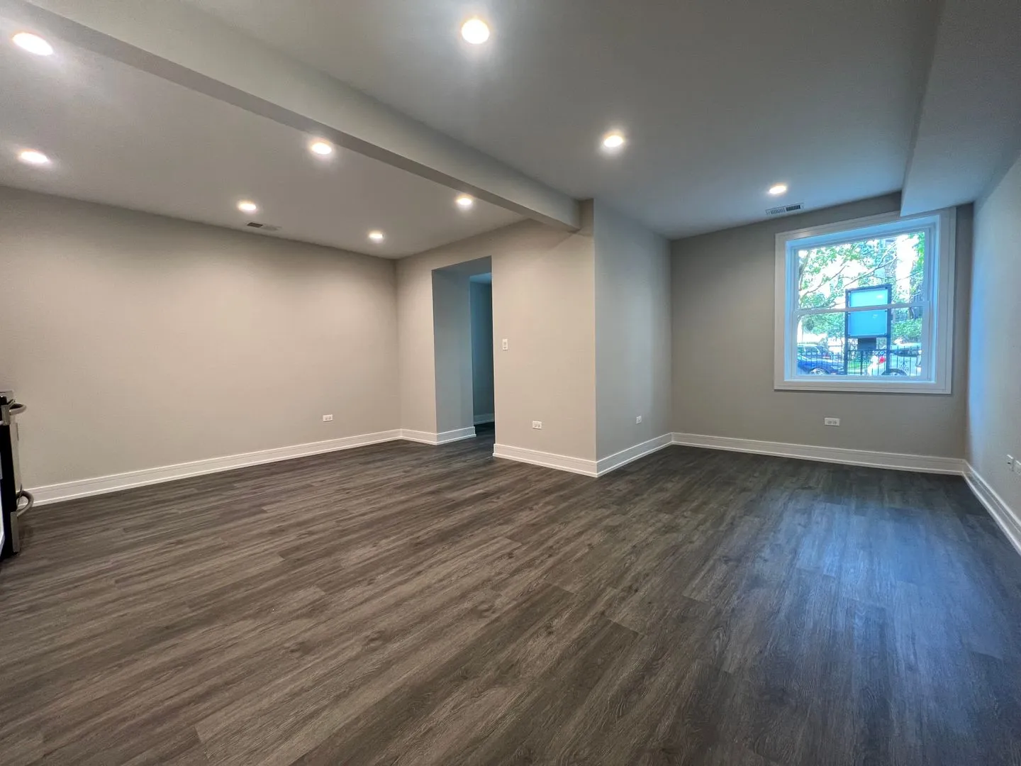 4641 Malden St, , 60640, USA 60640-unit#4641-GDN-Chicago-IL