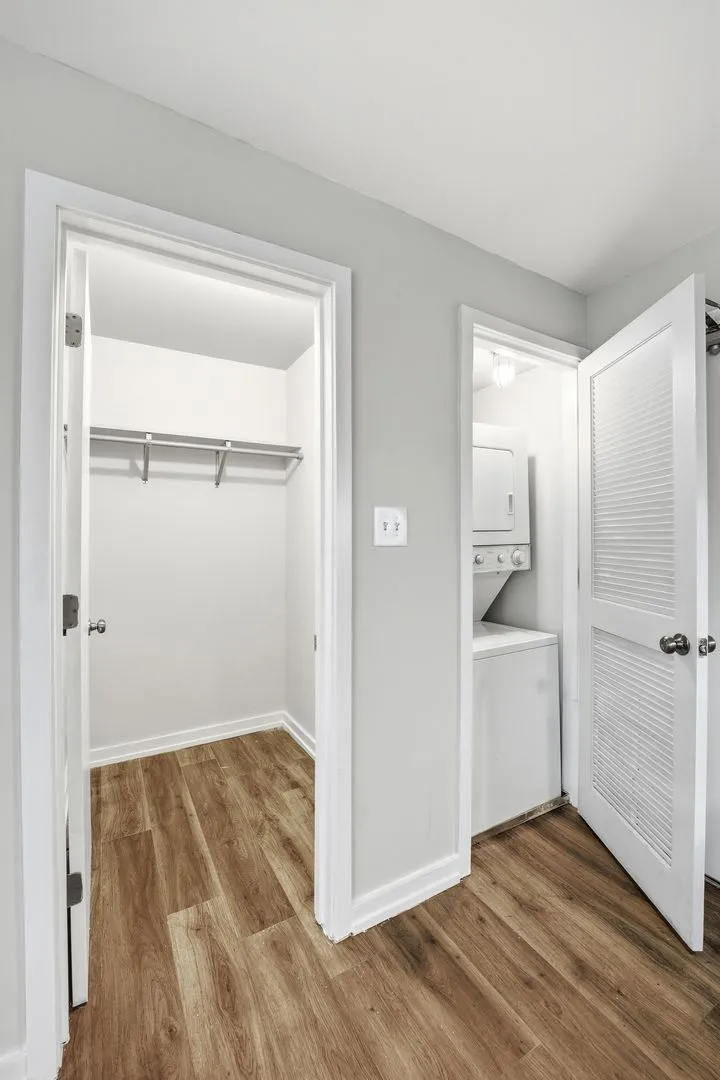 5411 N Winthrop Ave, ,  60640, USA 60640-unit#515-Chicago-IL