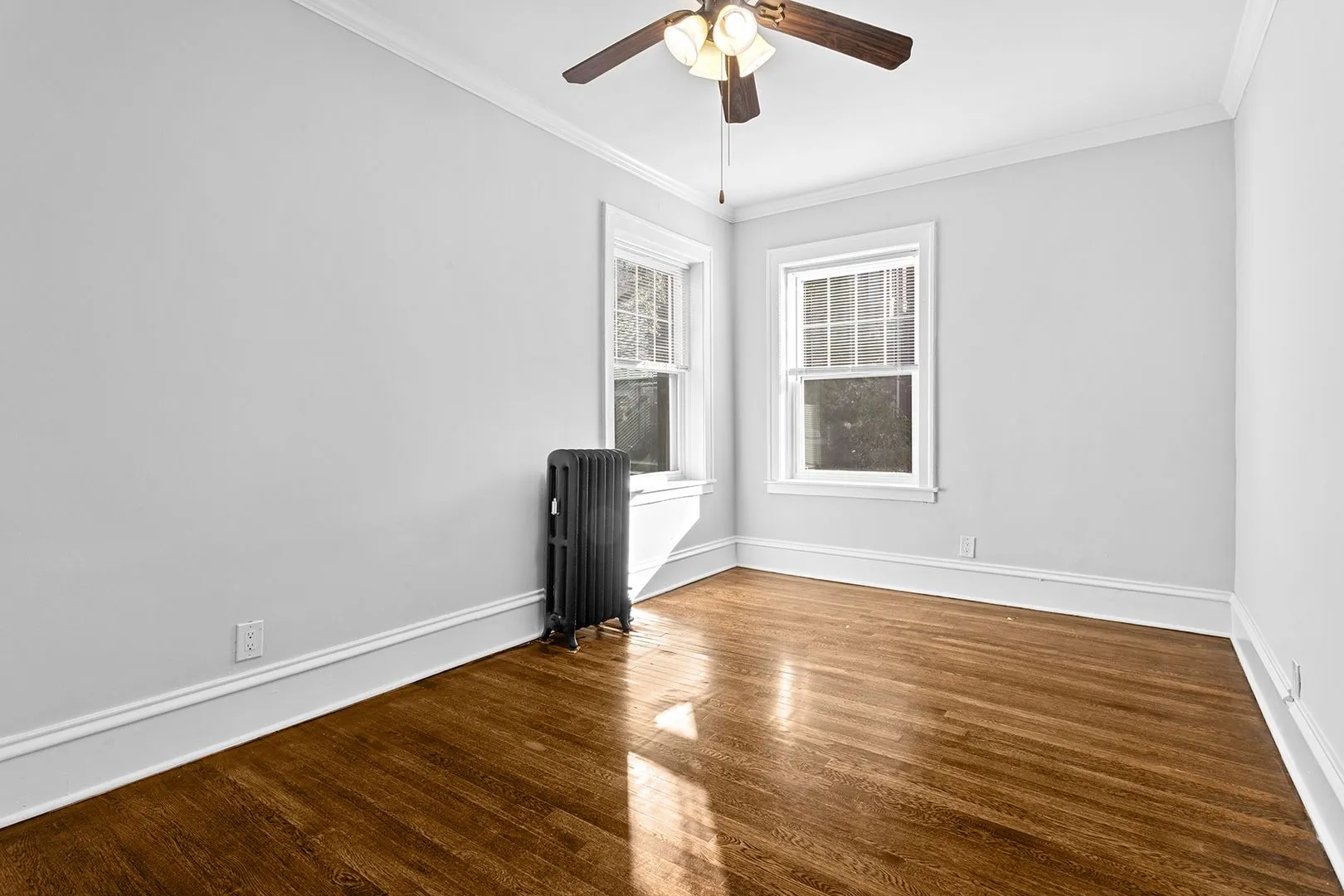 6110 N Winthrop Ave, , 60660, USA 60660-unit#1E-Chicago-IL