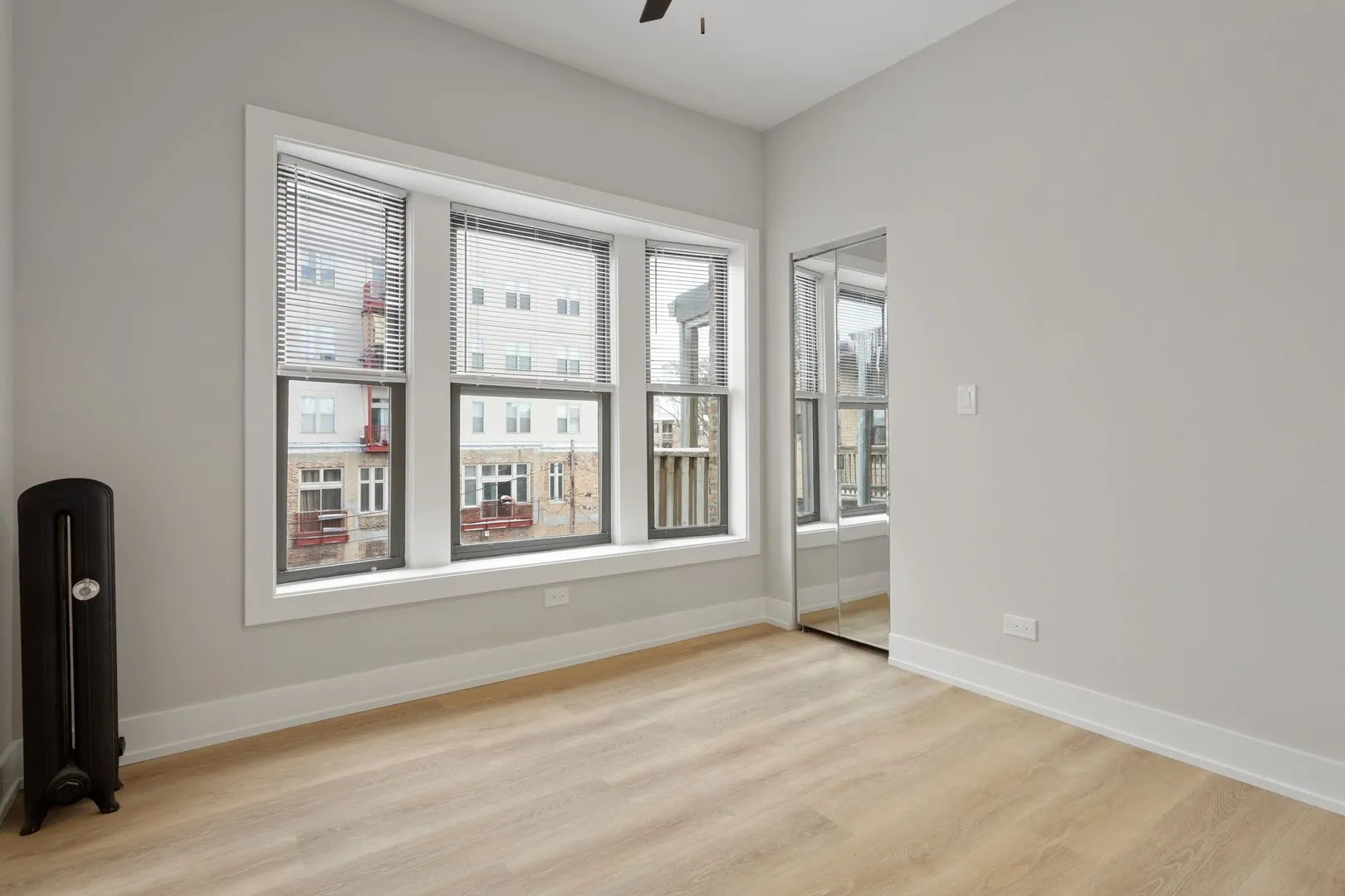 6931 N Lakewood Ave, , 60626, USA 60626-unit#3-Chicago-IL