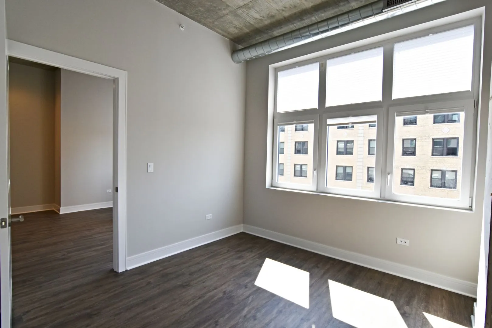 N Broadway, , , USA IL-unit#3833-405-Chicago-IL