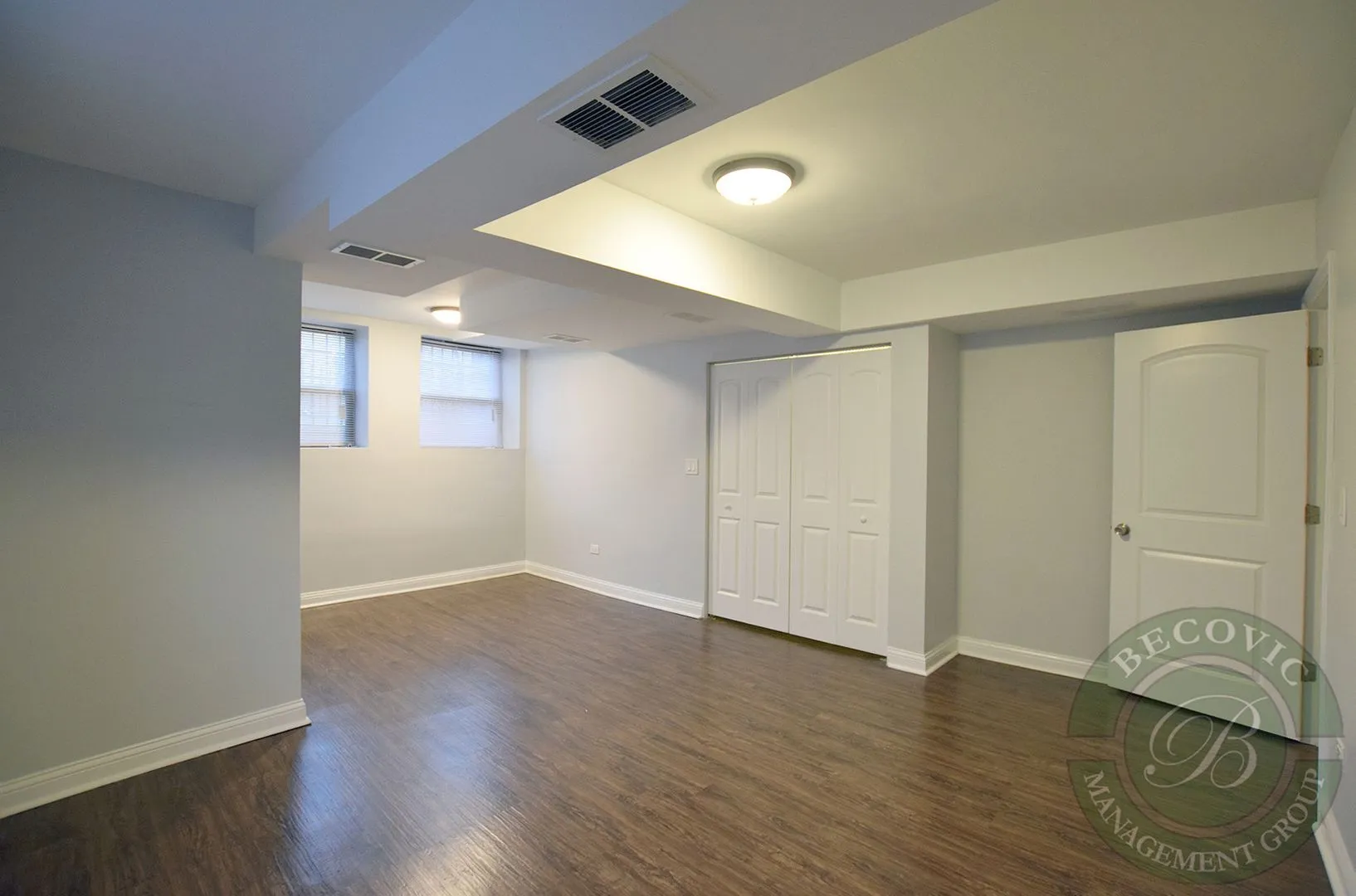 4701 N Albany Ave, ,  60625, USA 60625-unit#G-Chicago-IL