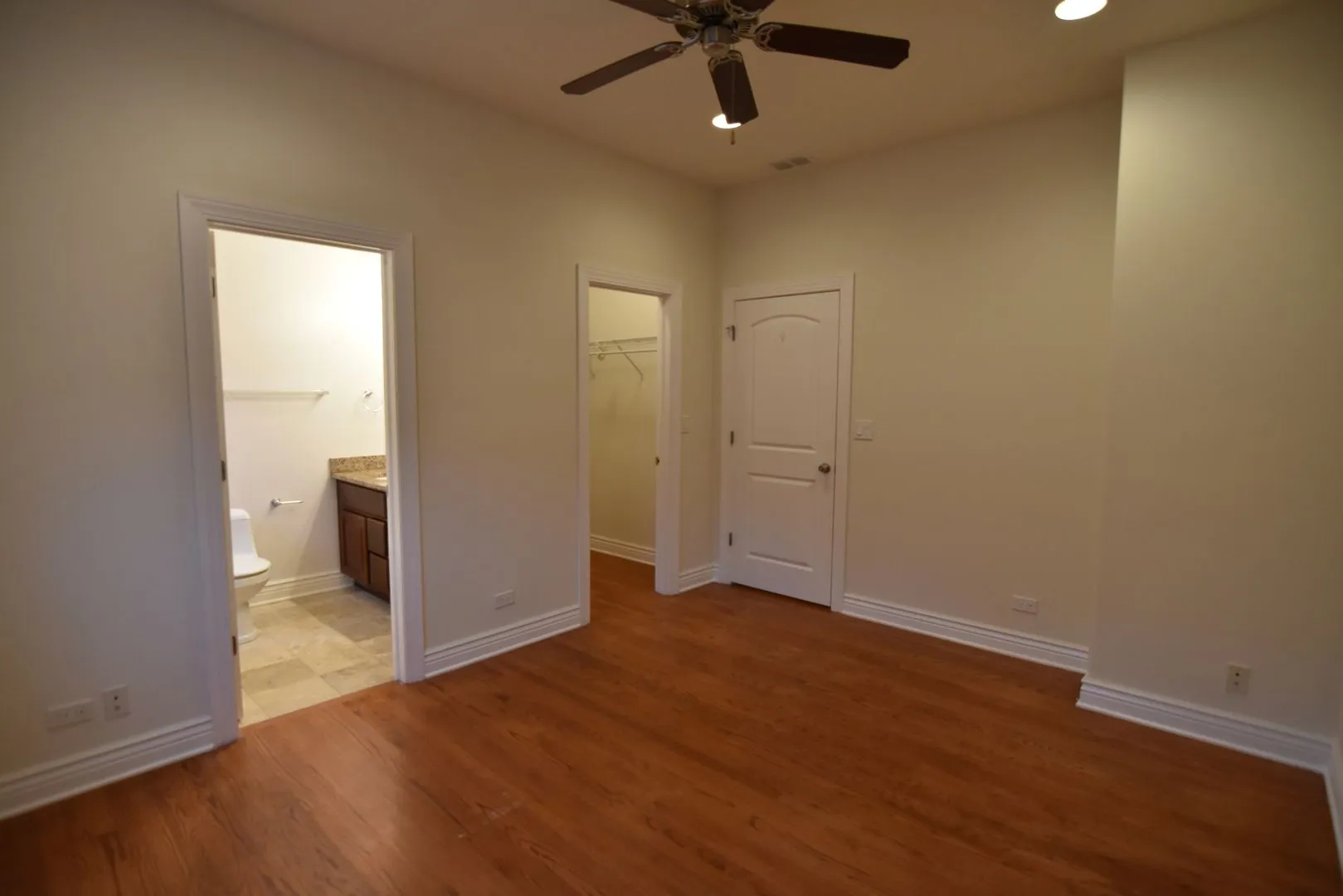 5140 N Clark St, , 60640, USA 60640-unit#5140-2-Chicago-IL