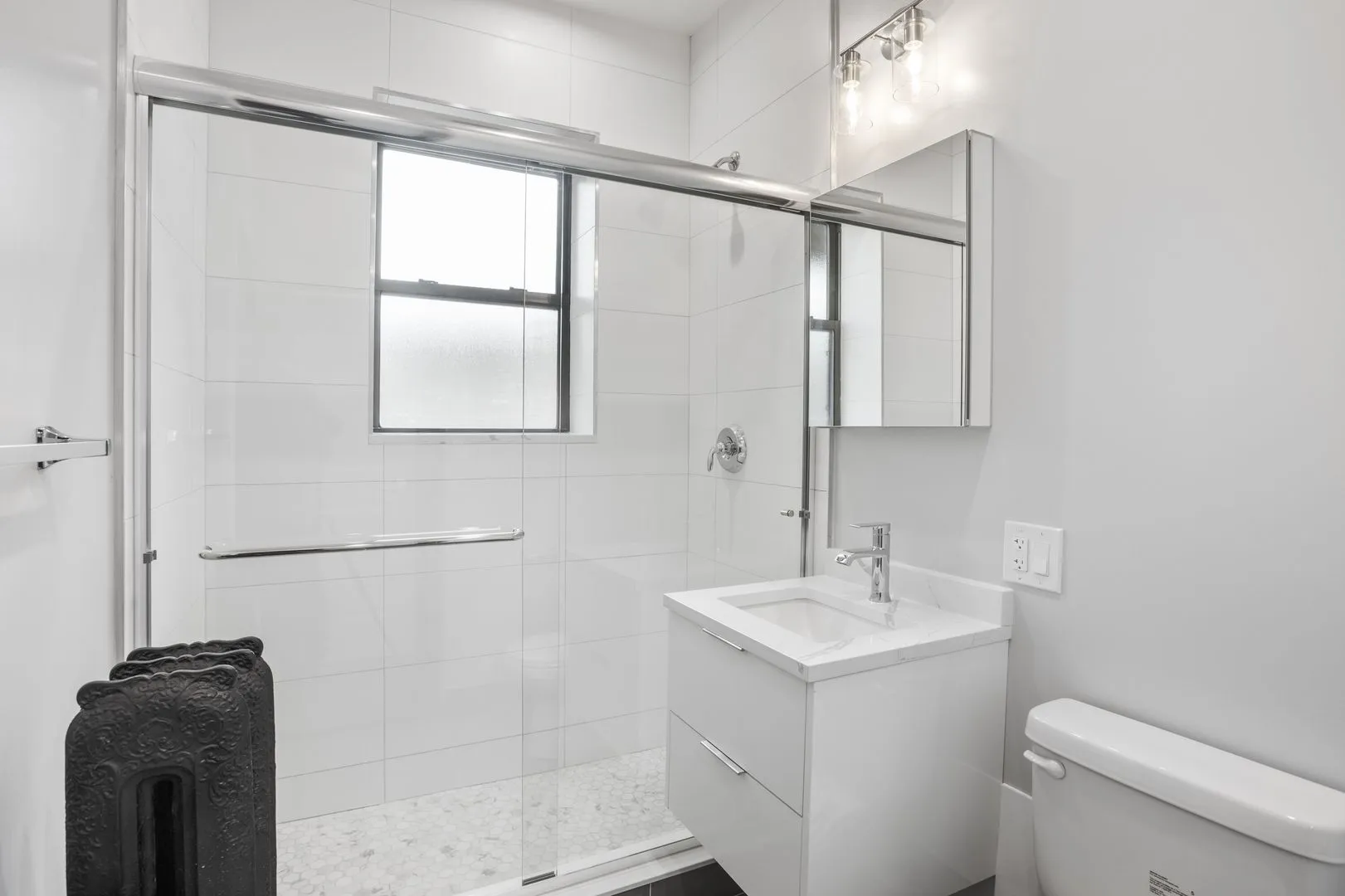 1239 W Morse Ave, ,  60626, USA 60626-unit#2-Chicago-IL