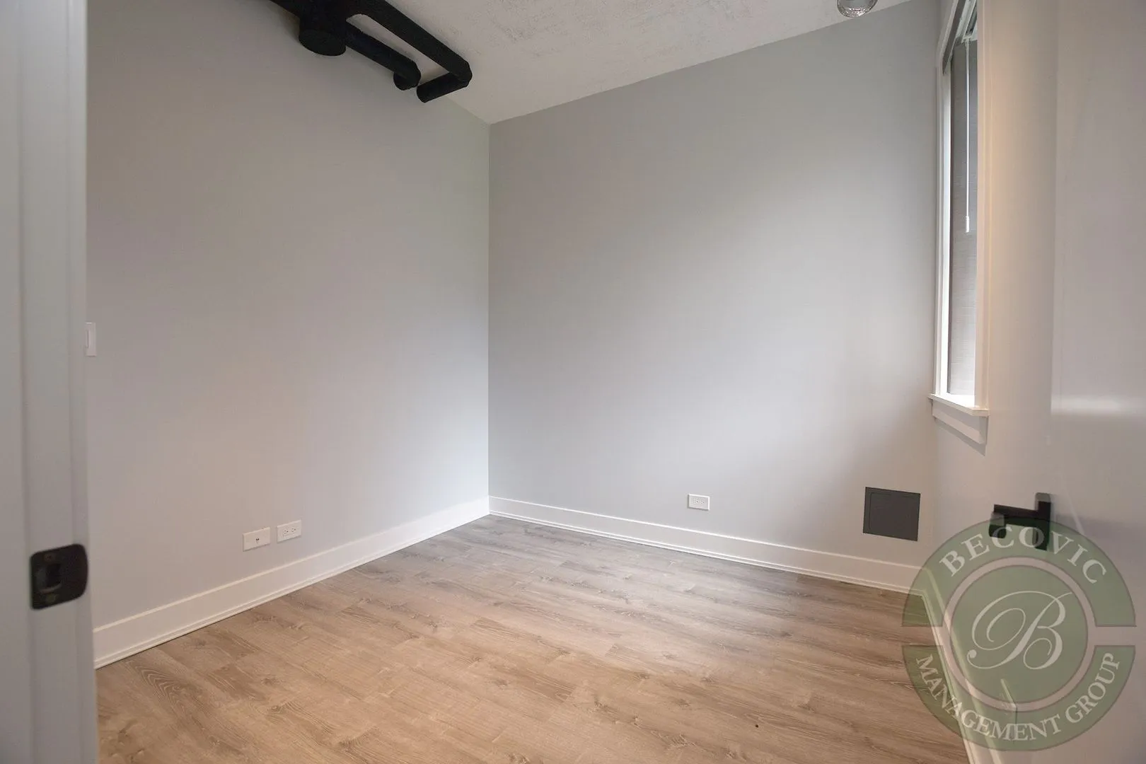 7645 N Sheridan Rd, ,  60626, USA 60626-unit#115-Chicago-IL