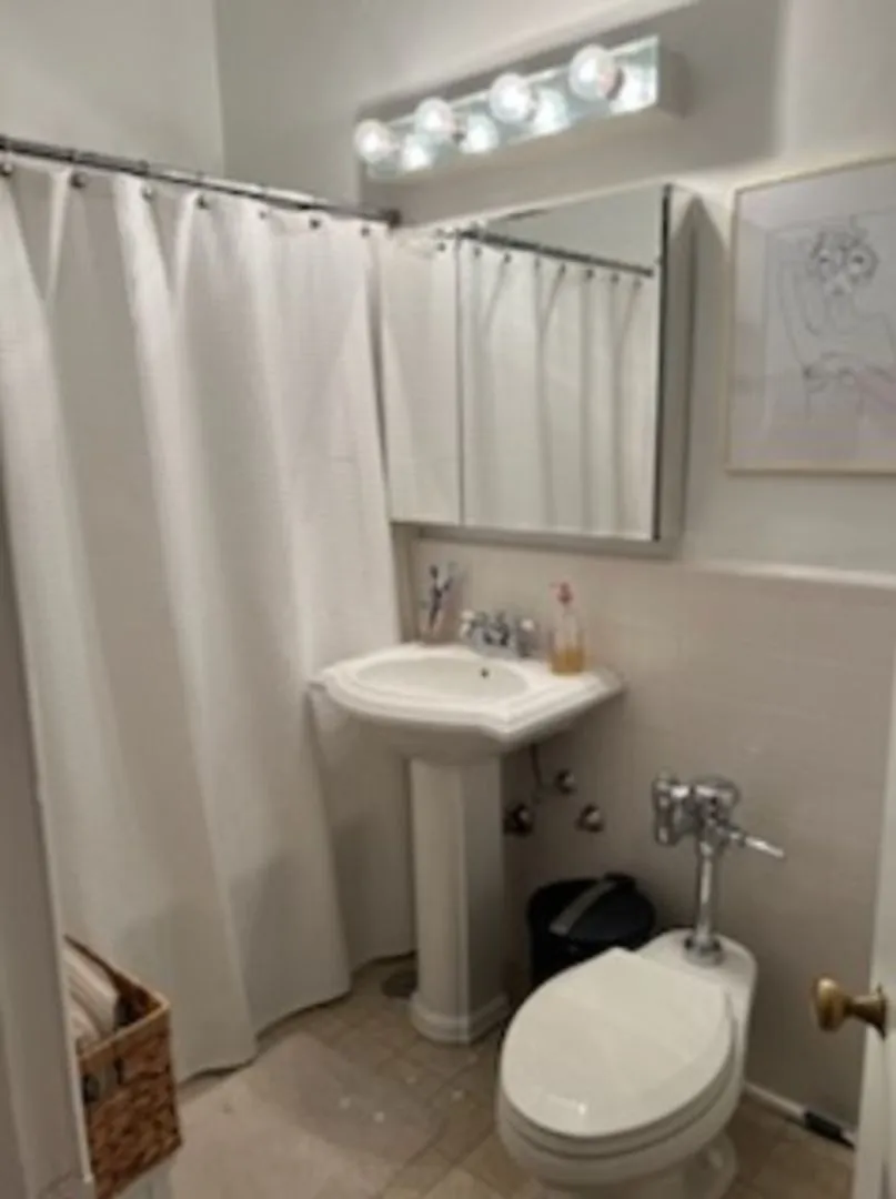 415 W Fullerton Pkwy, ,  60614, USA 60614-unit#507-Chicago-IL