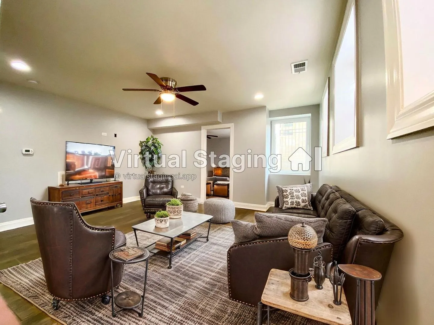 4500 N Sheridan Rd, , 60640, USA 60640-unit#GARDEN-Chicago-IL