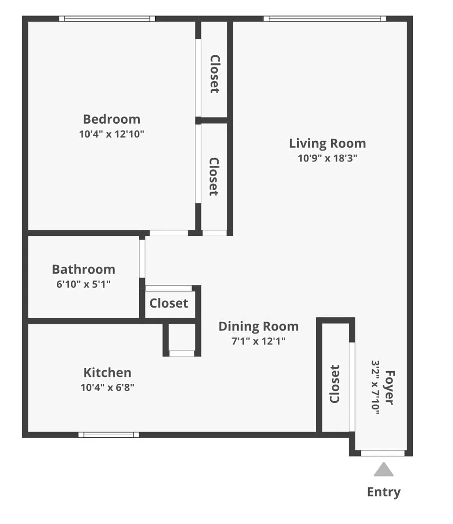 3160 N Cambridge Ave, , 60657, USA 60657-unit#507-Chicago-IL