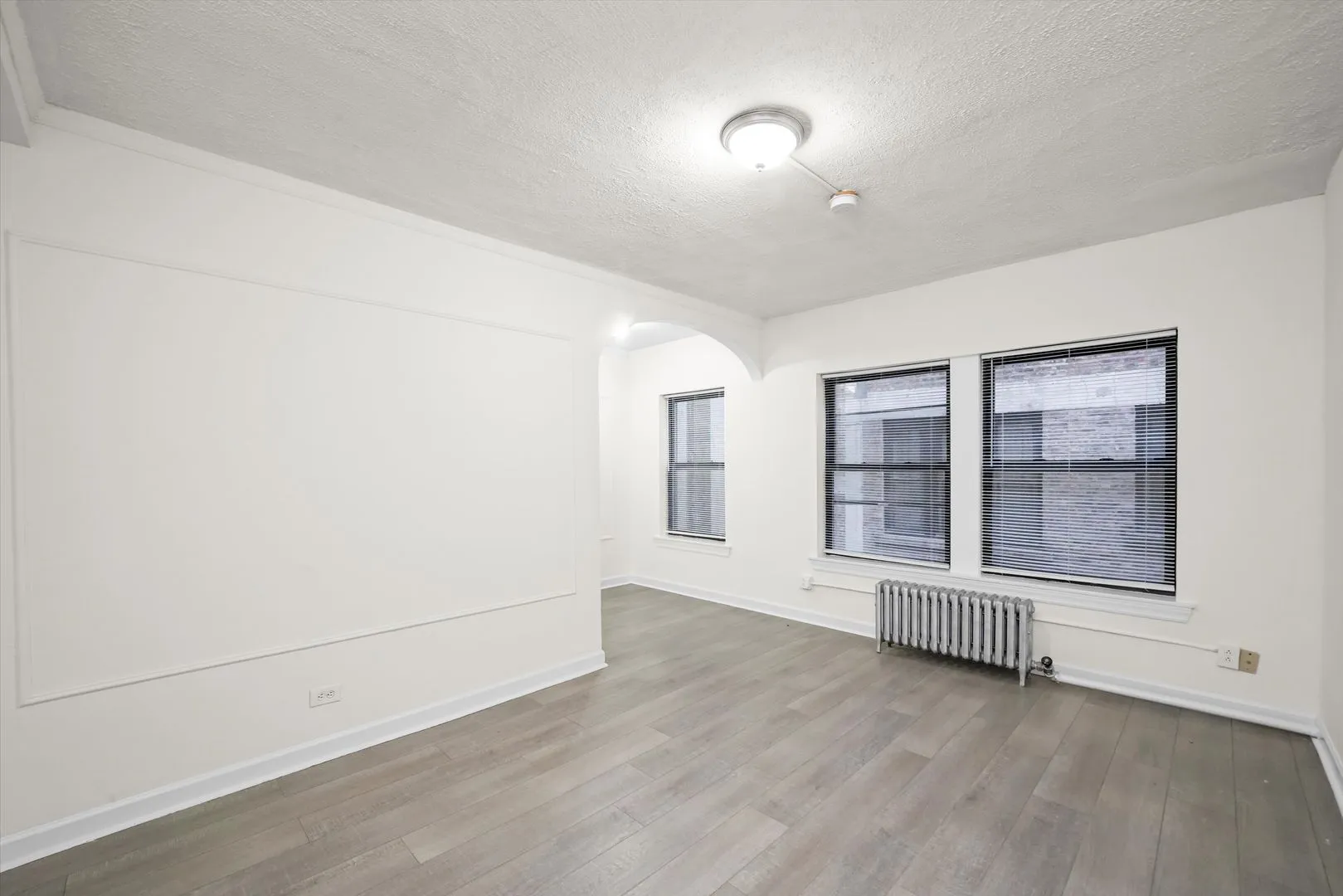 5417 N Kenmore Ave, ,  60640, USA 60640-unit#204-Chicago-IL