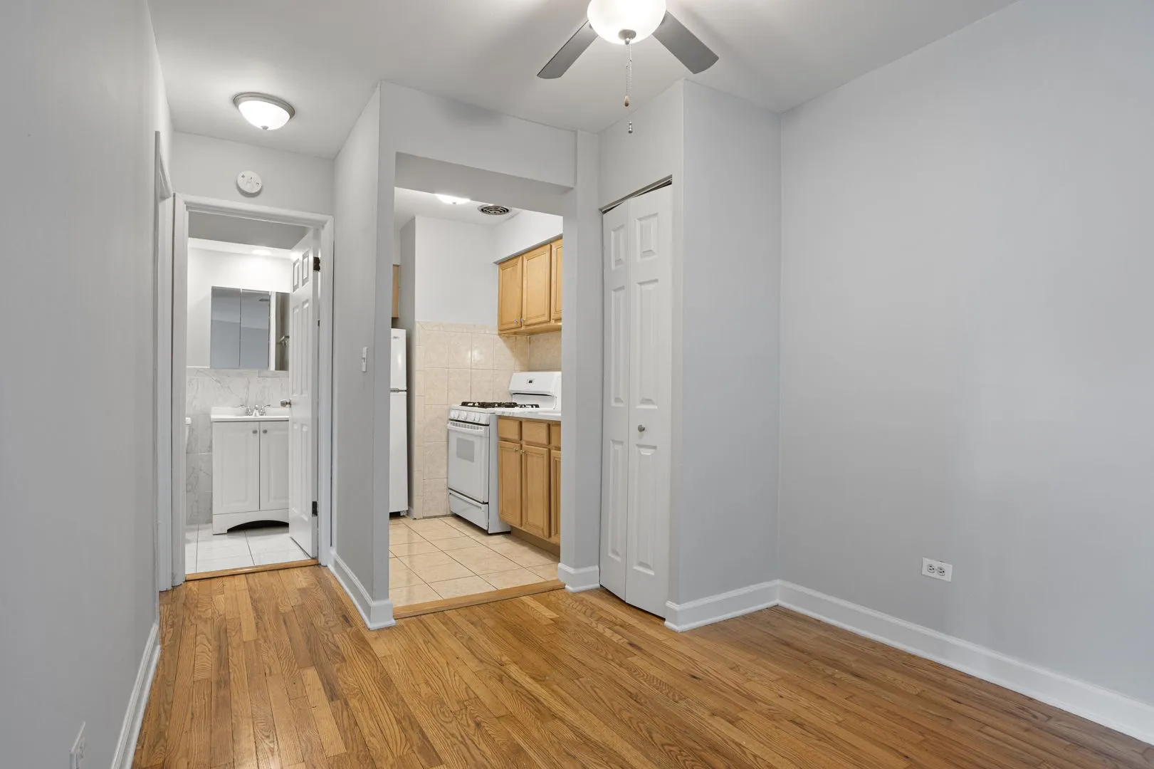 6758 N Sheridan Rd, ,  60626, USA 60626-unit#346-Chicago-IL