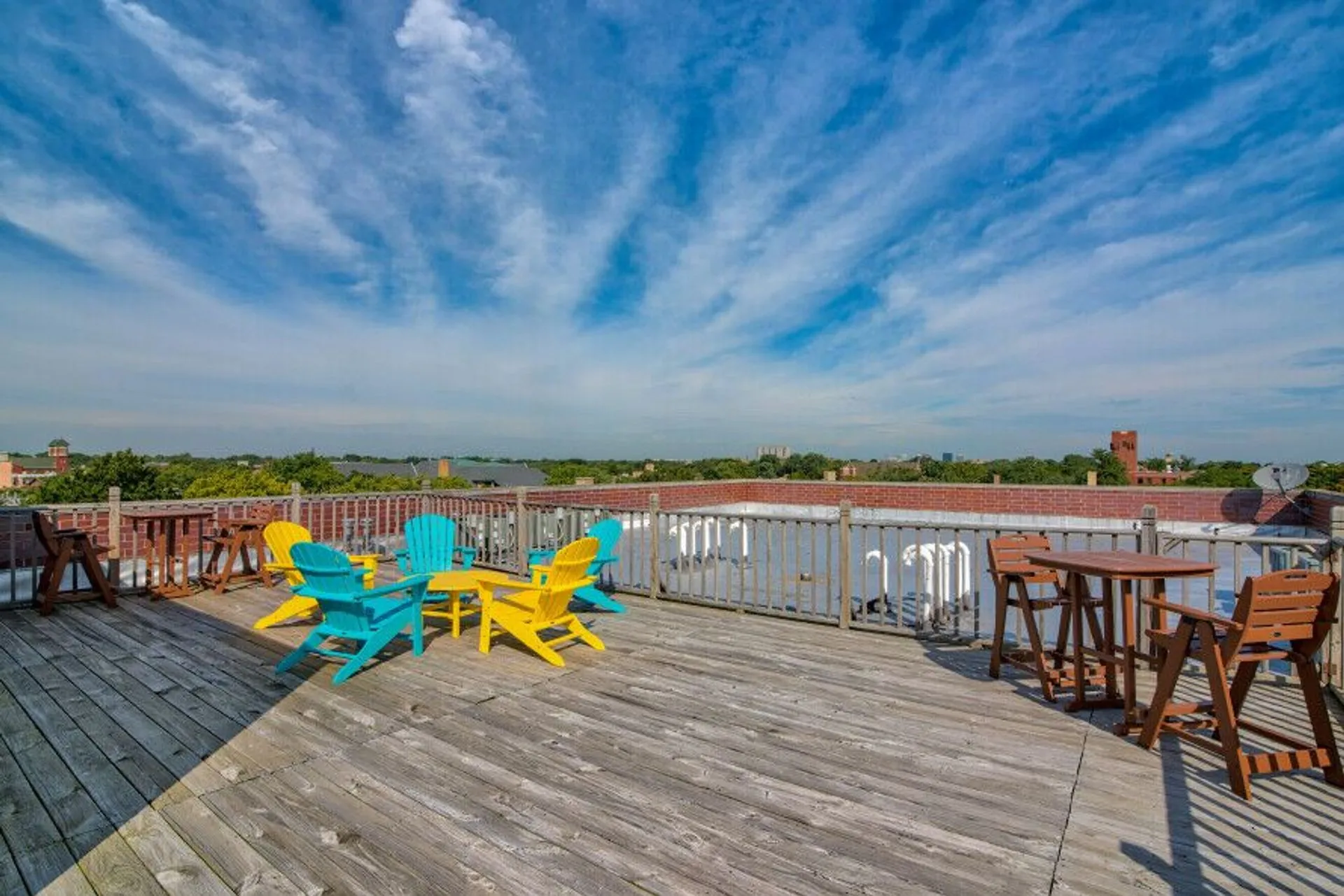 1412 W Morse Ave, ,  60626, USA 60626-unit#5A-Chicago-IL