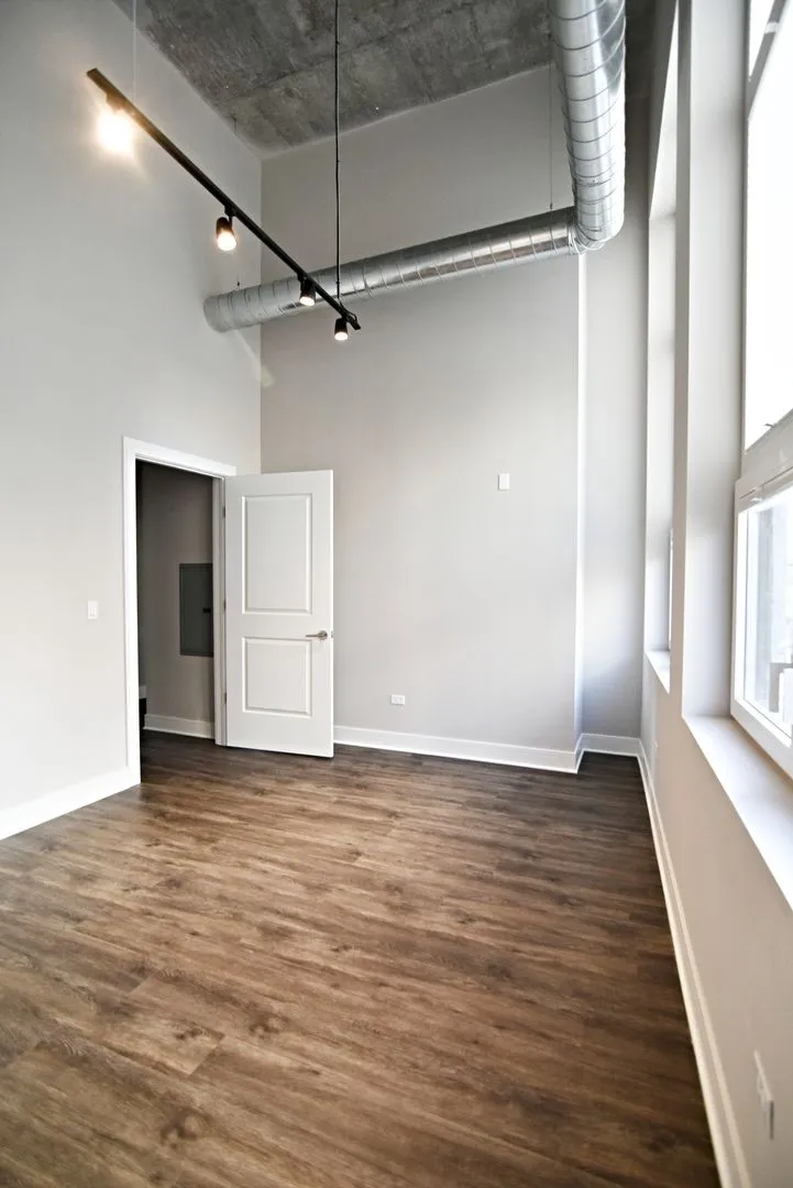 N Broadway, , , USA IL-unit#3833-224-Chicago-IL