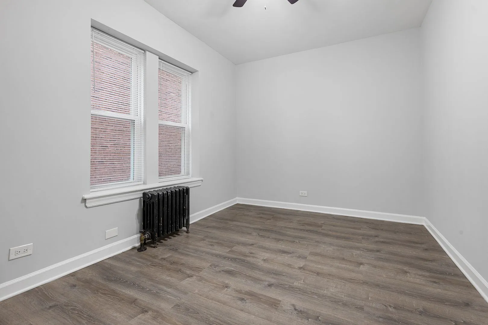 1722 W Juneway Terrace, ,  60626, USA 60626-unit#1A-Chicago-IL
