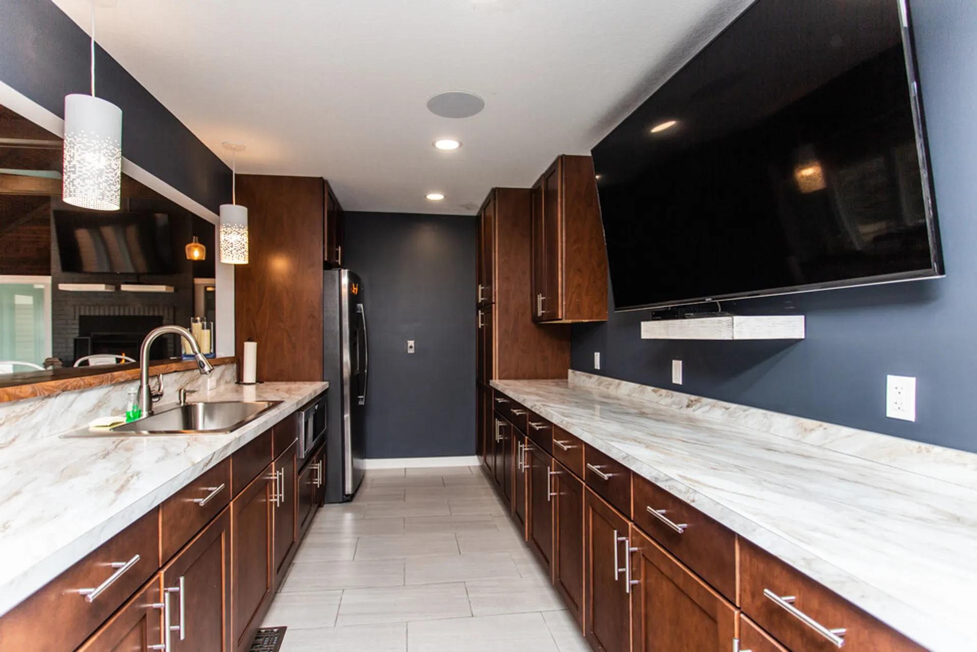 2150 Bentwood Cir, Columbus, OH 43235, USA 43235-unit#2150 2A-Dublin-IL