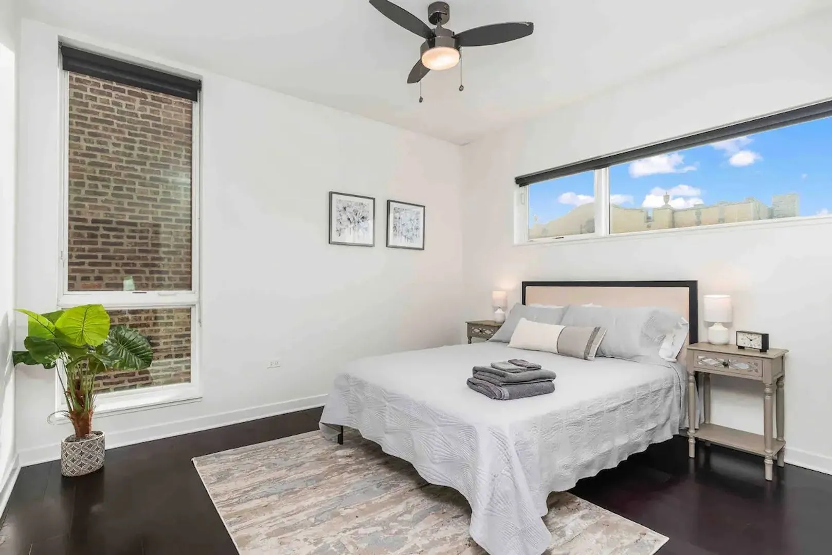 6355 N Wayne Ave, , 60660, USA 60660-unit#31-Chicago-IL