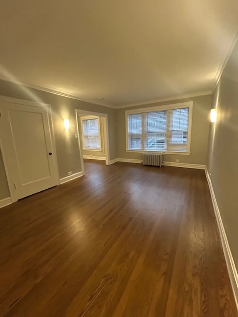 1601 W Thome Ave, , 60660, USA 60660-unit#3F-Chicago-IL